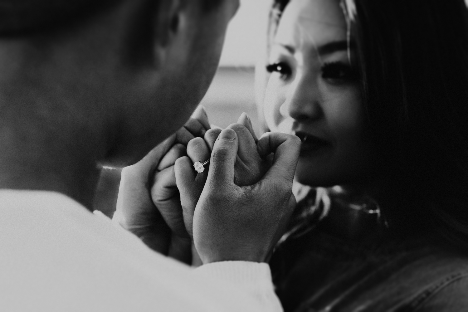 salt_lake_city_engagements-026.jpg