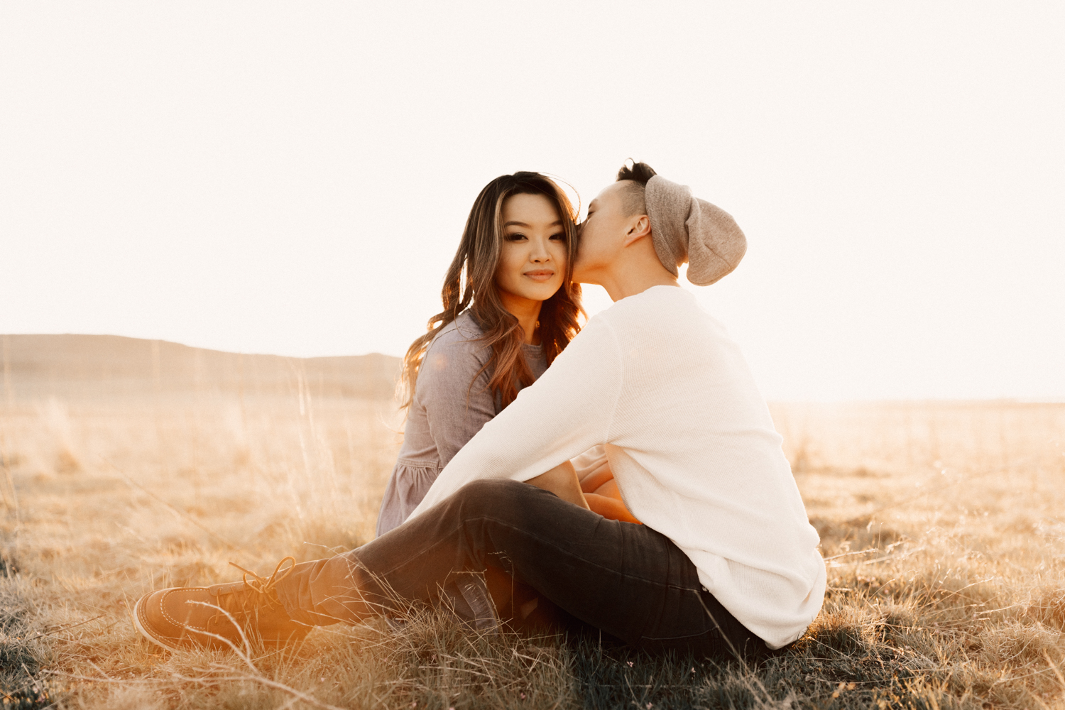 salt_lake_city_engagements-028.jpg