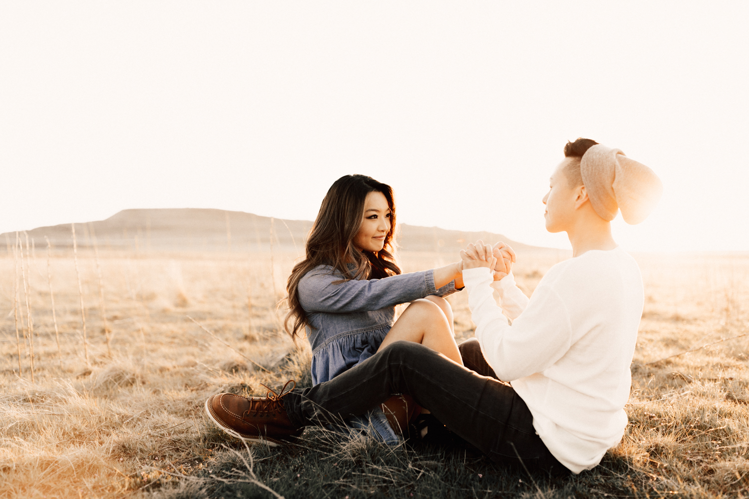salt_lake_city_engagements-029.jpg