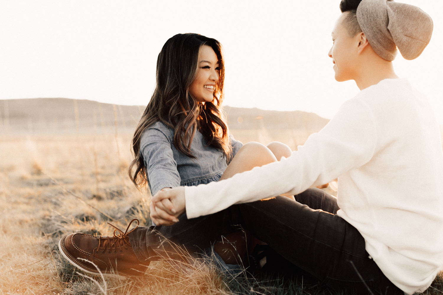 salt_lake_city_engagements-030.jpg