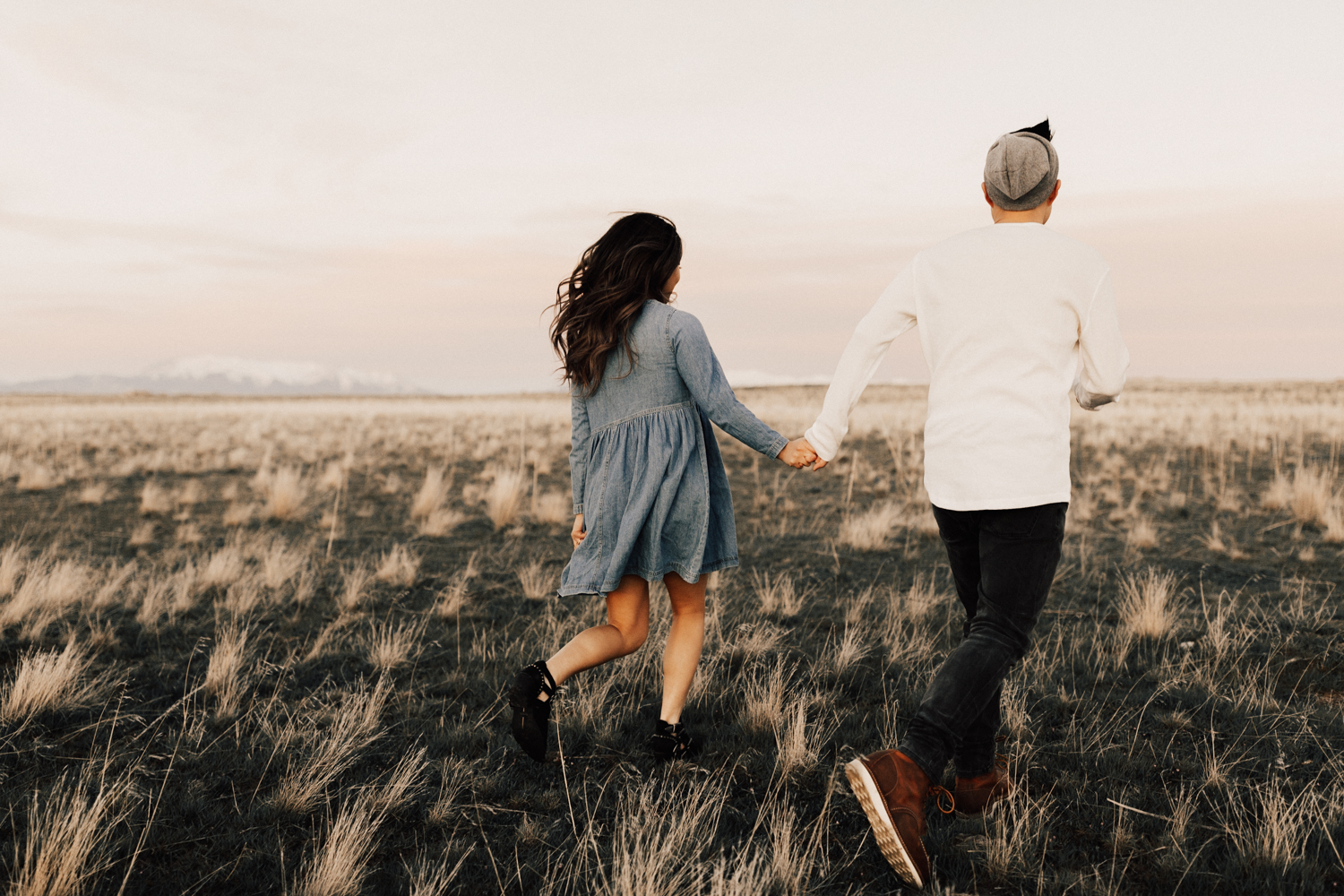 salt_lake_city_engagements-036.jpg