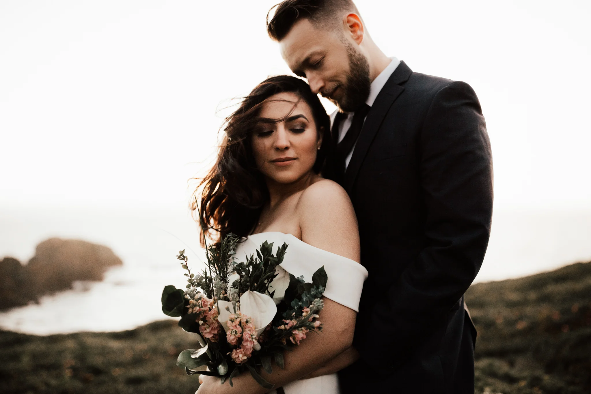 437A2564-Edit.jpg
