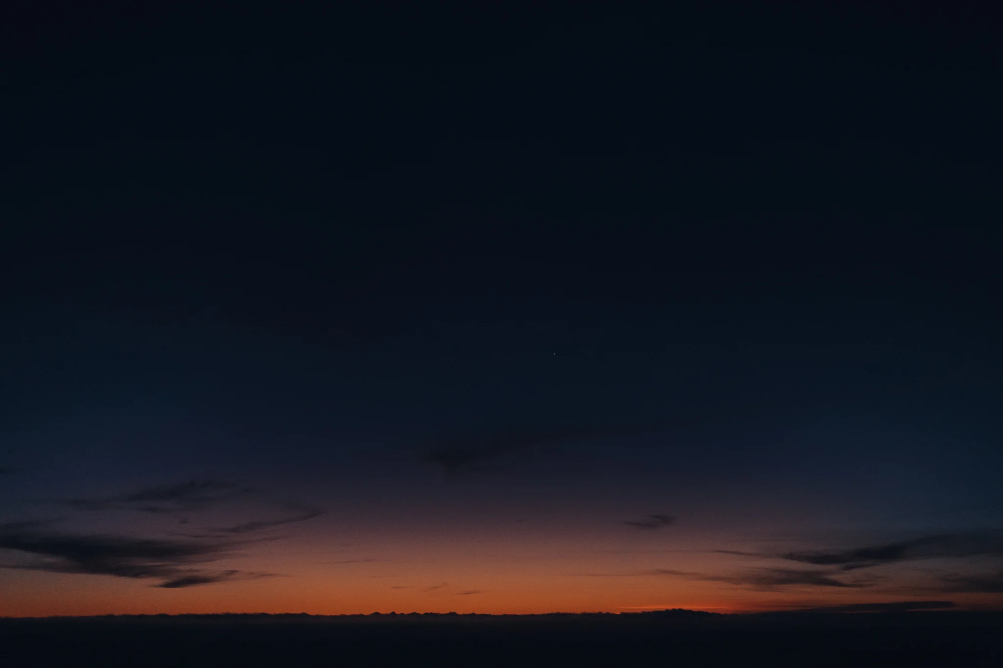 437A3052.jpg