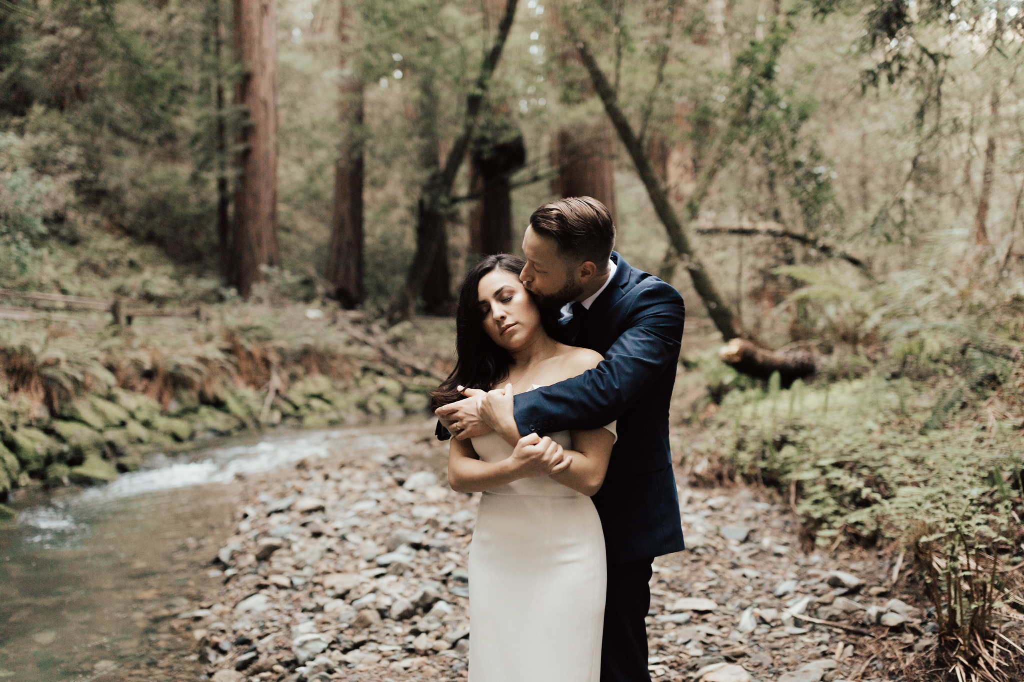 437A2028-Edit.jpg