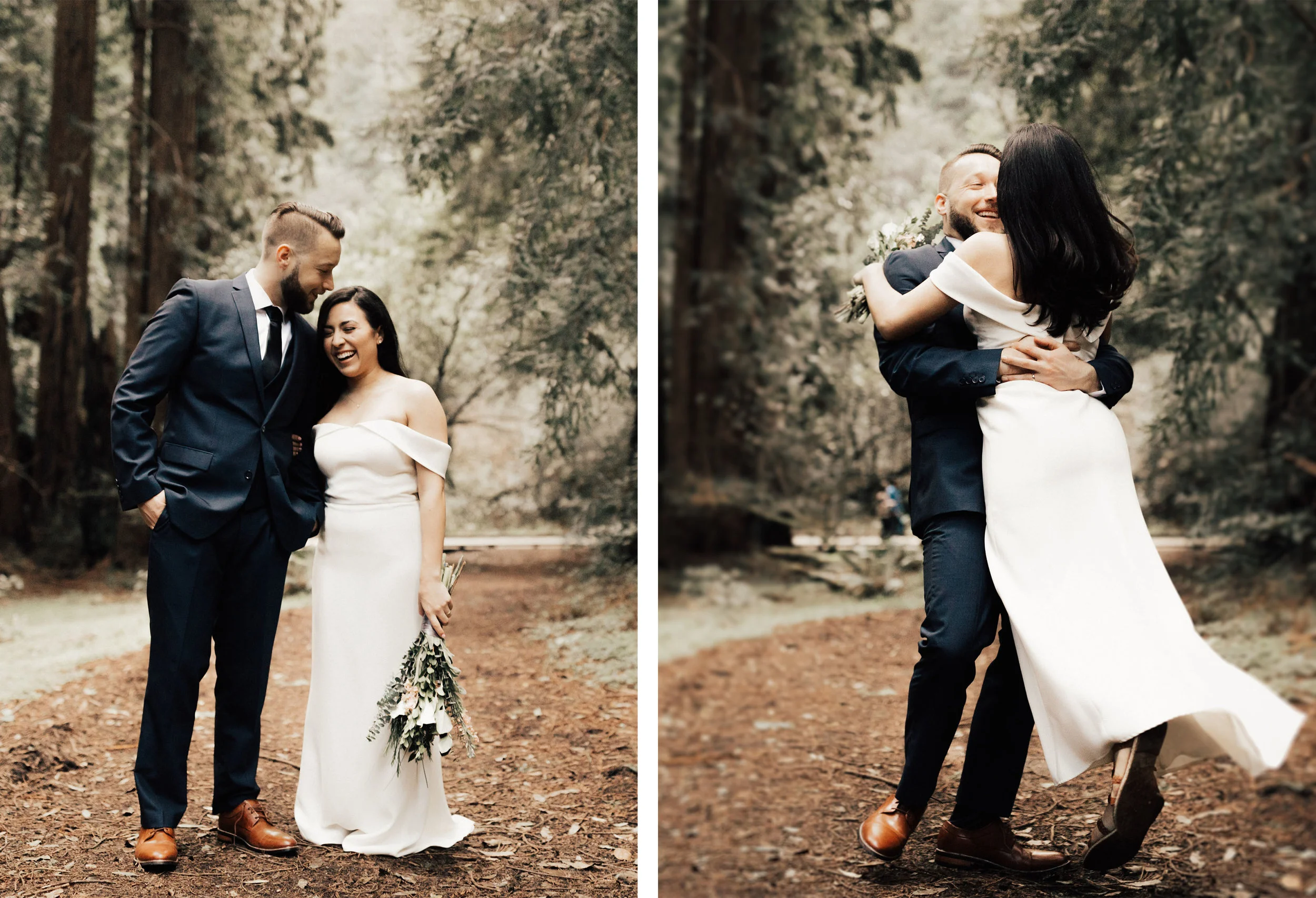 redwoods2.jpg