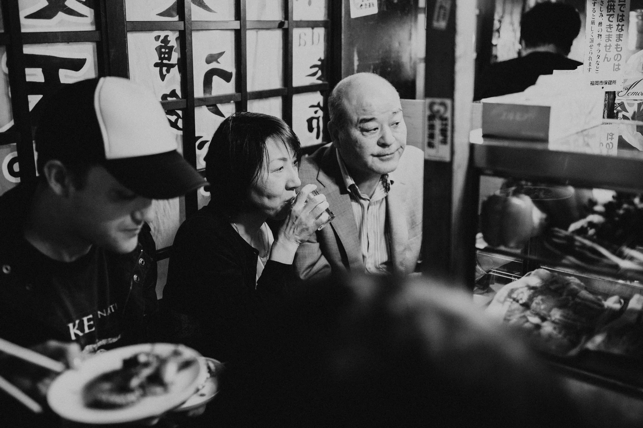 Michiko_Dan-095.jpg