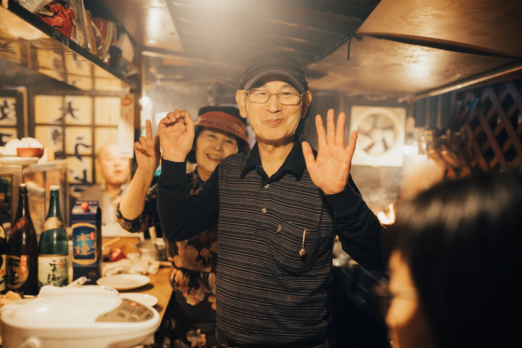 Michiko_Dan-118.jpg