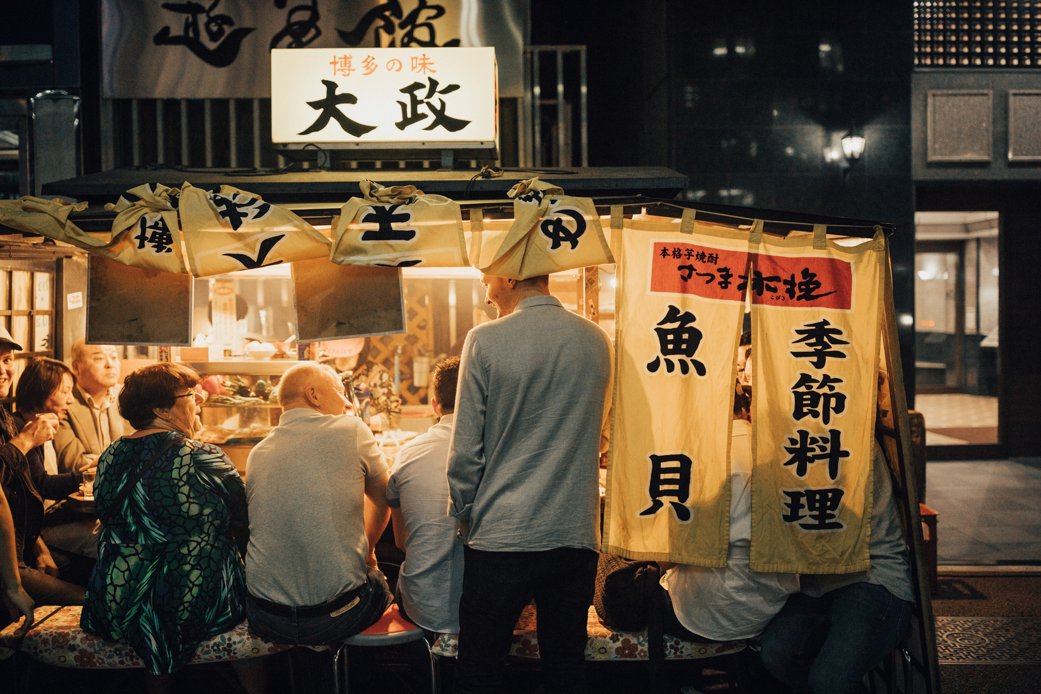 Michiko_Dan-131.jpg