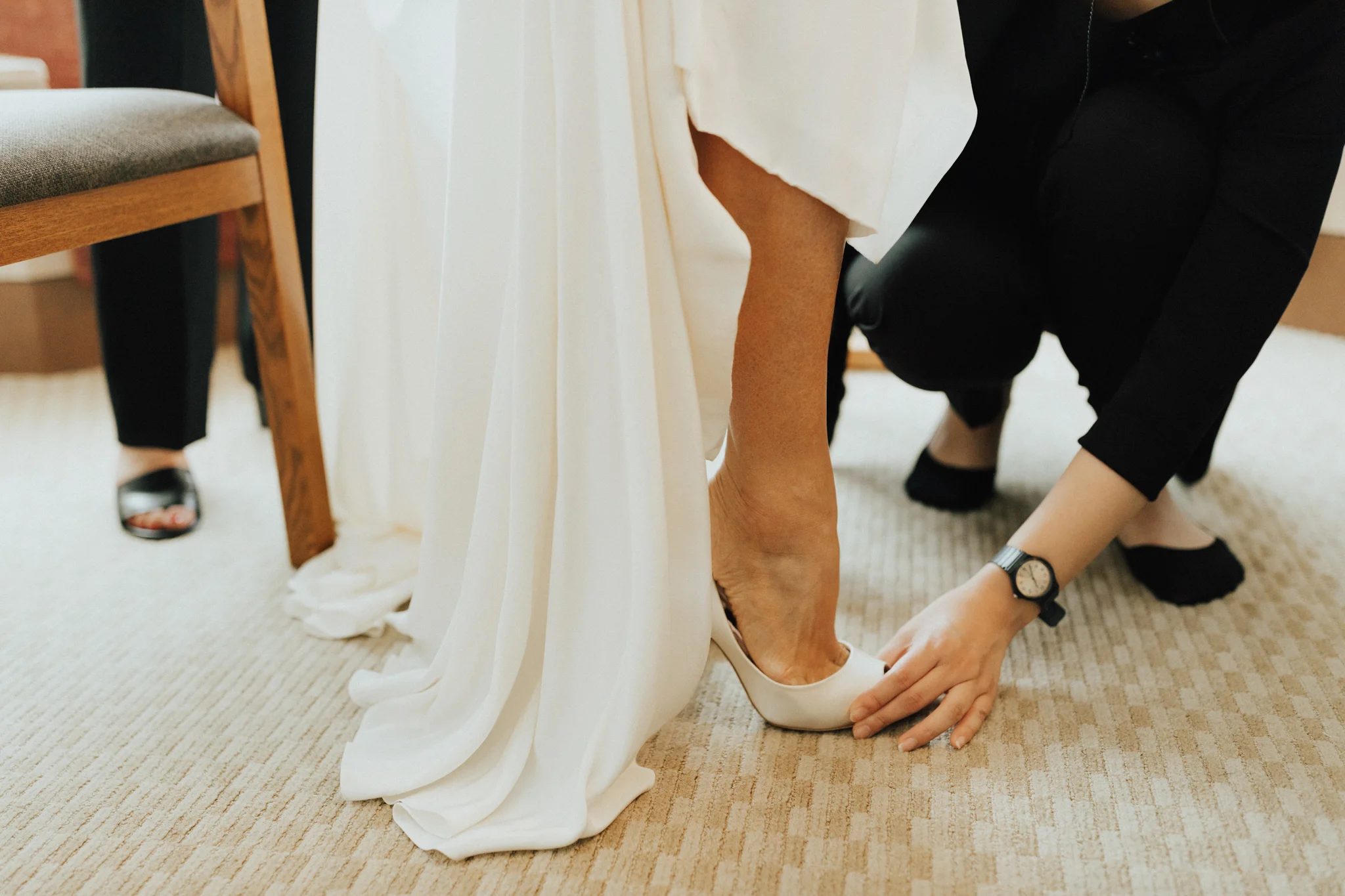Michiko_Dan-213.jpg