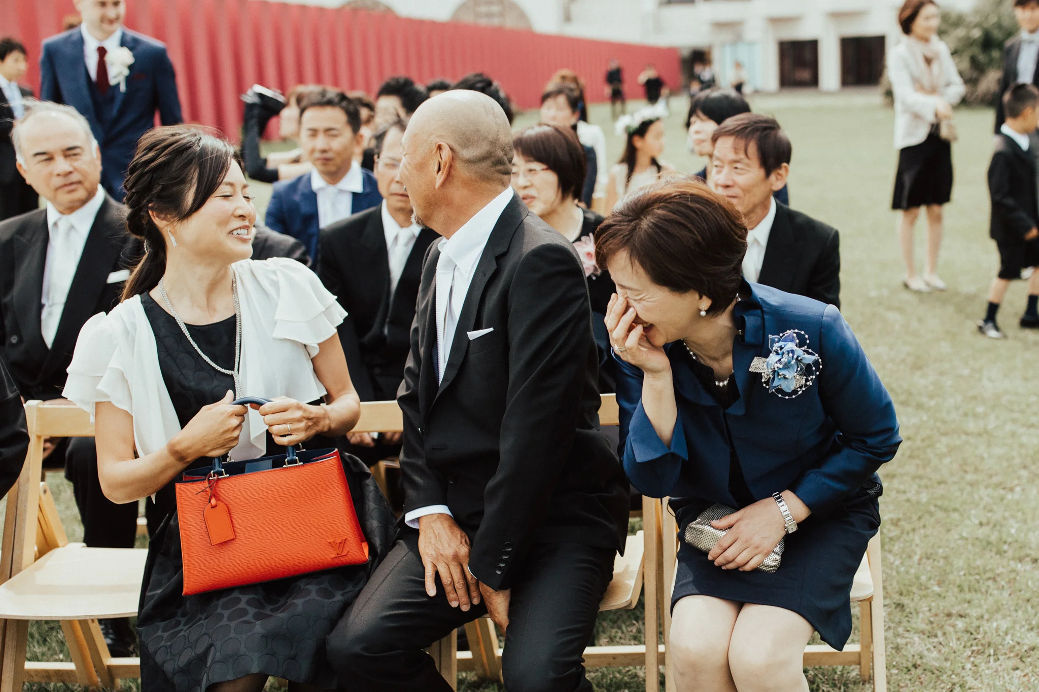 Michiko_Dan-447.jpg