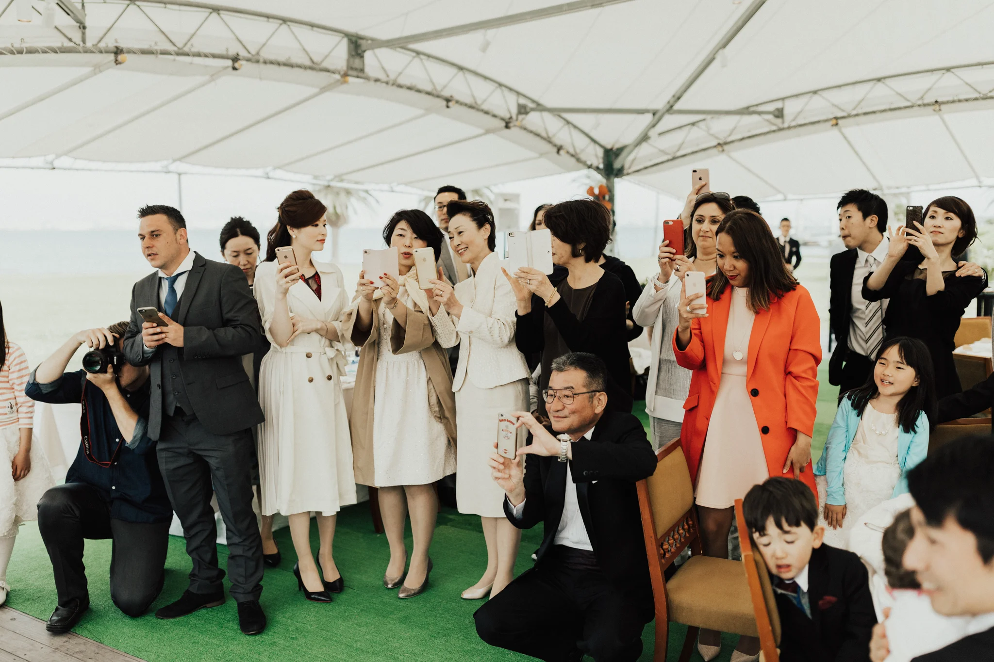 Michiko_Dan-670.jpg