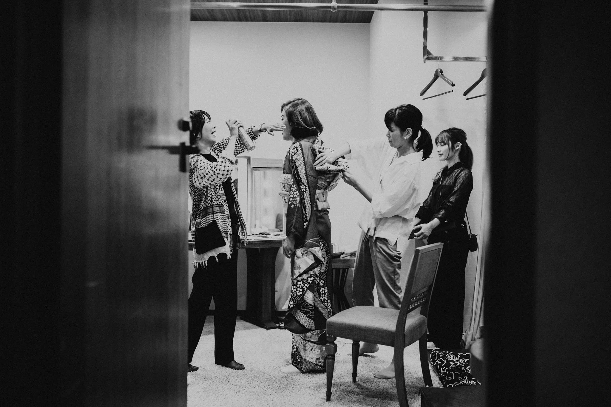 Michiko_Dan-738.jpg