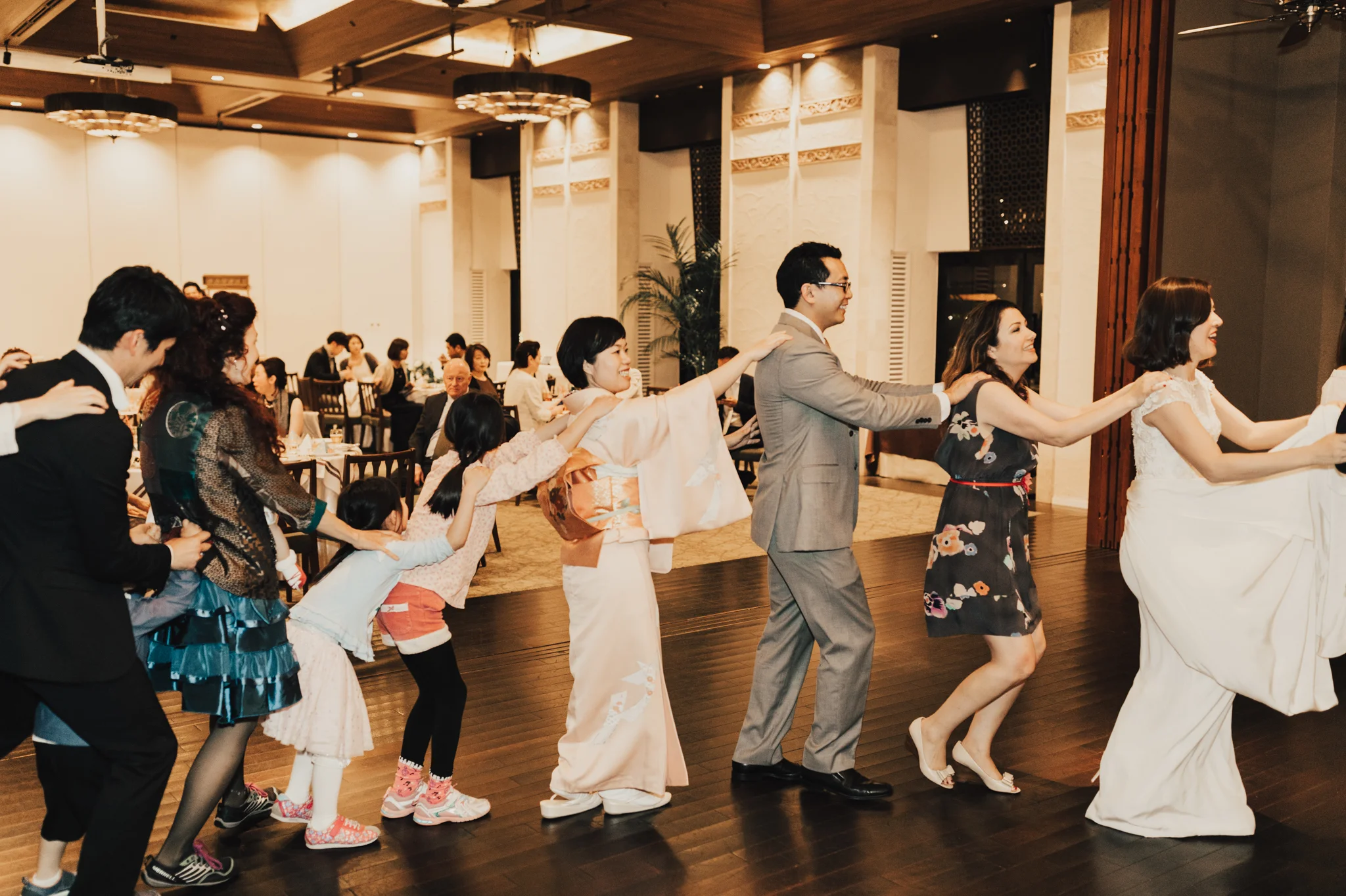 Michiko_Dan-901.jpg