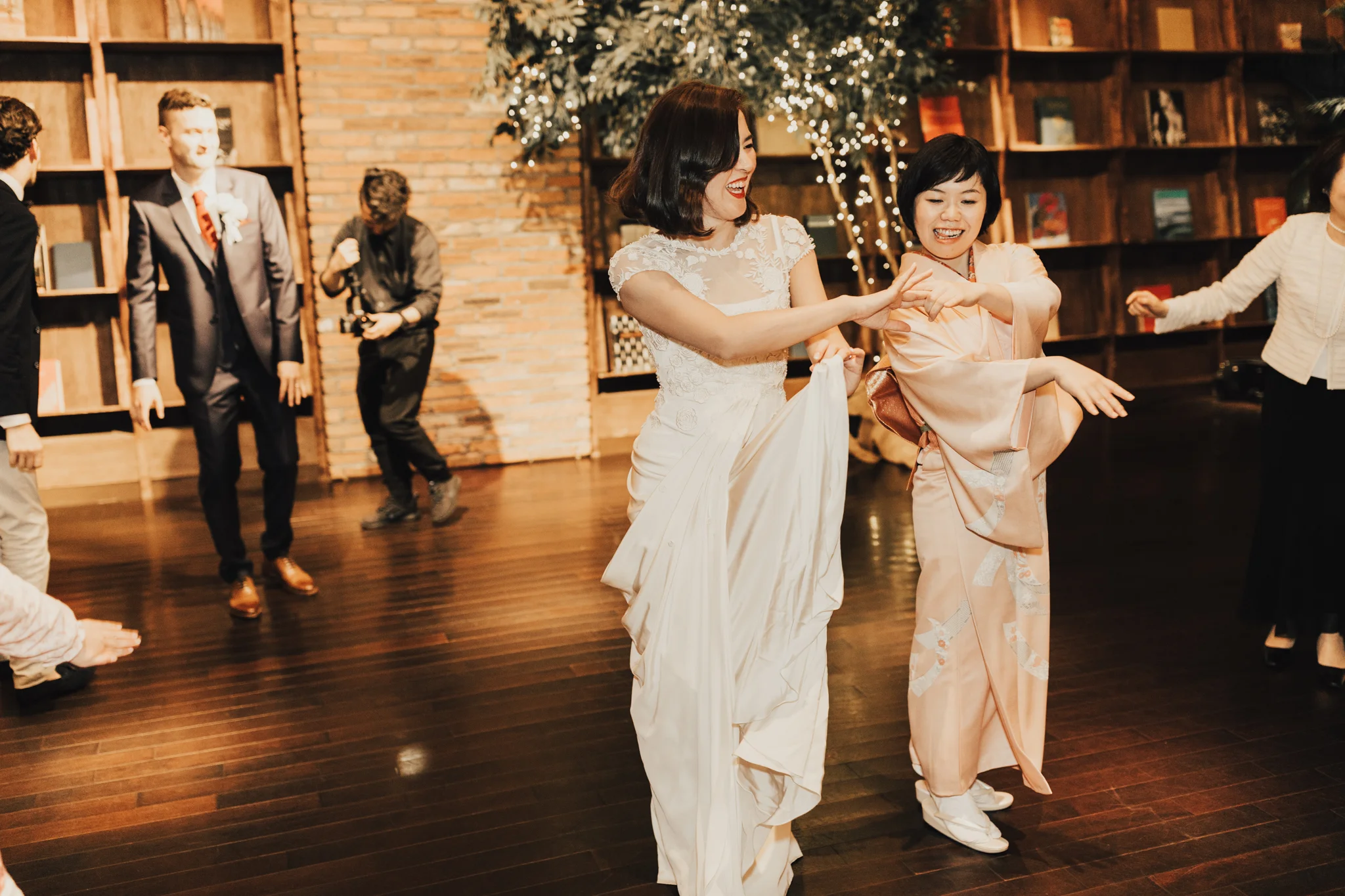 Michiko_Dan-914.jpg
