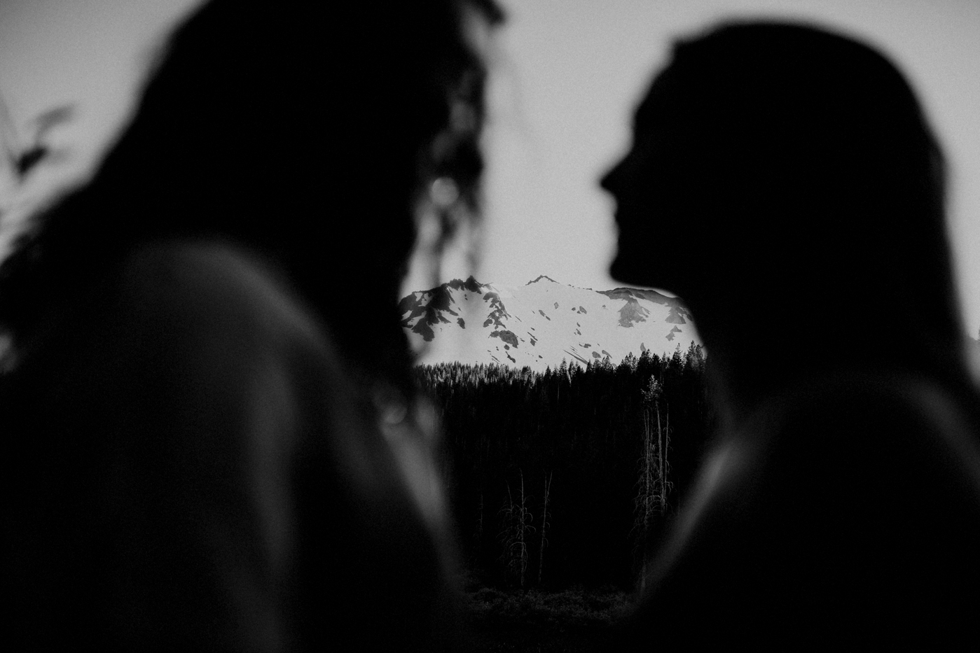 blogpost-017.jpg