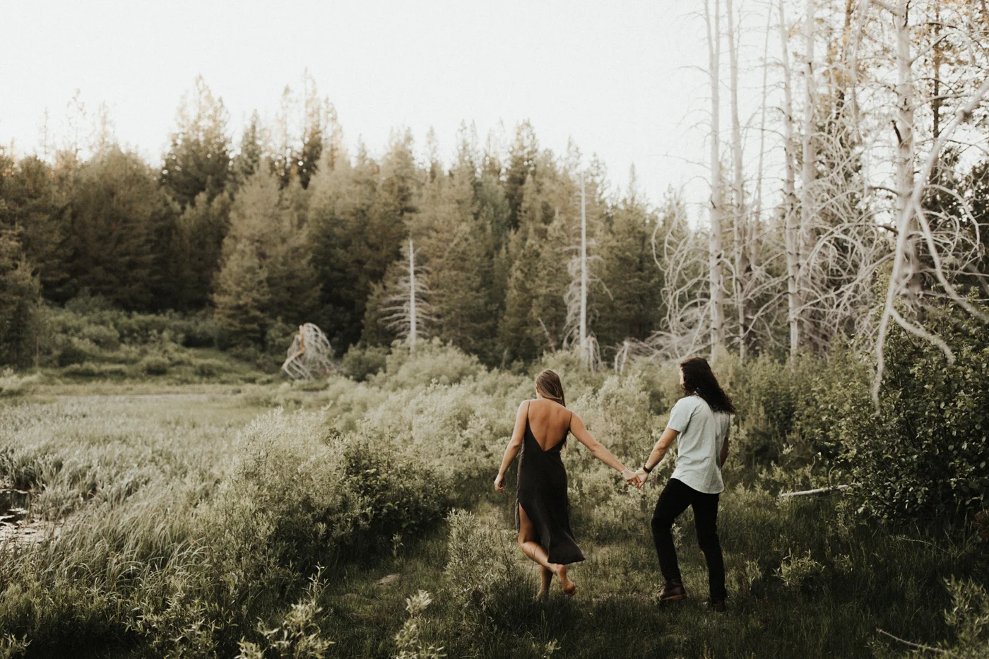 blogpost-029.jpg