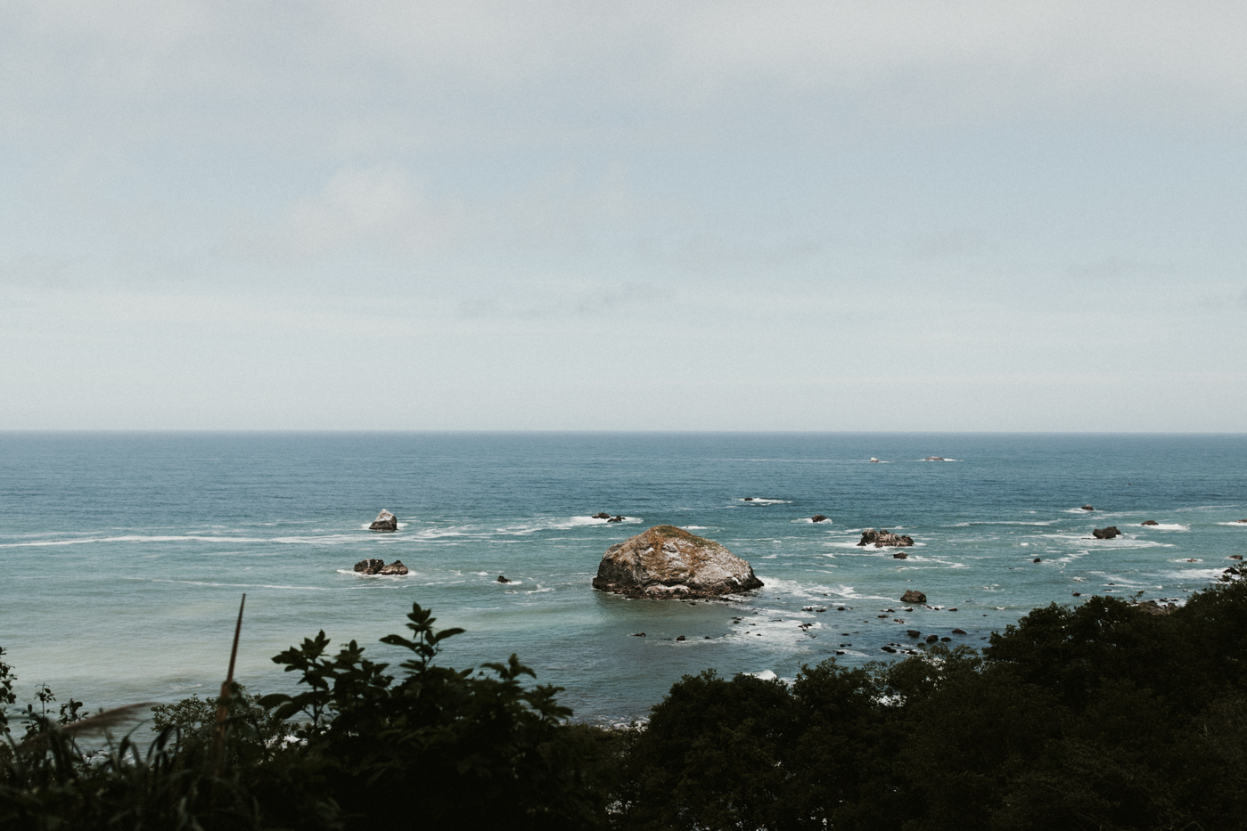 _MG_9780.jpg
