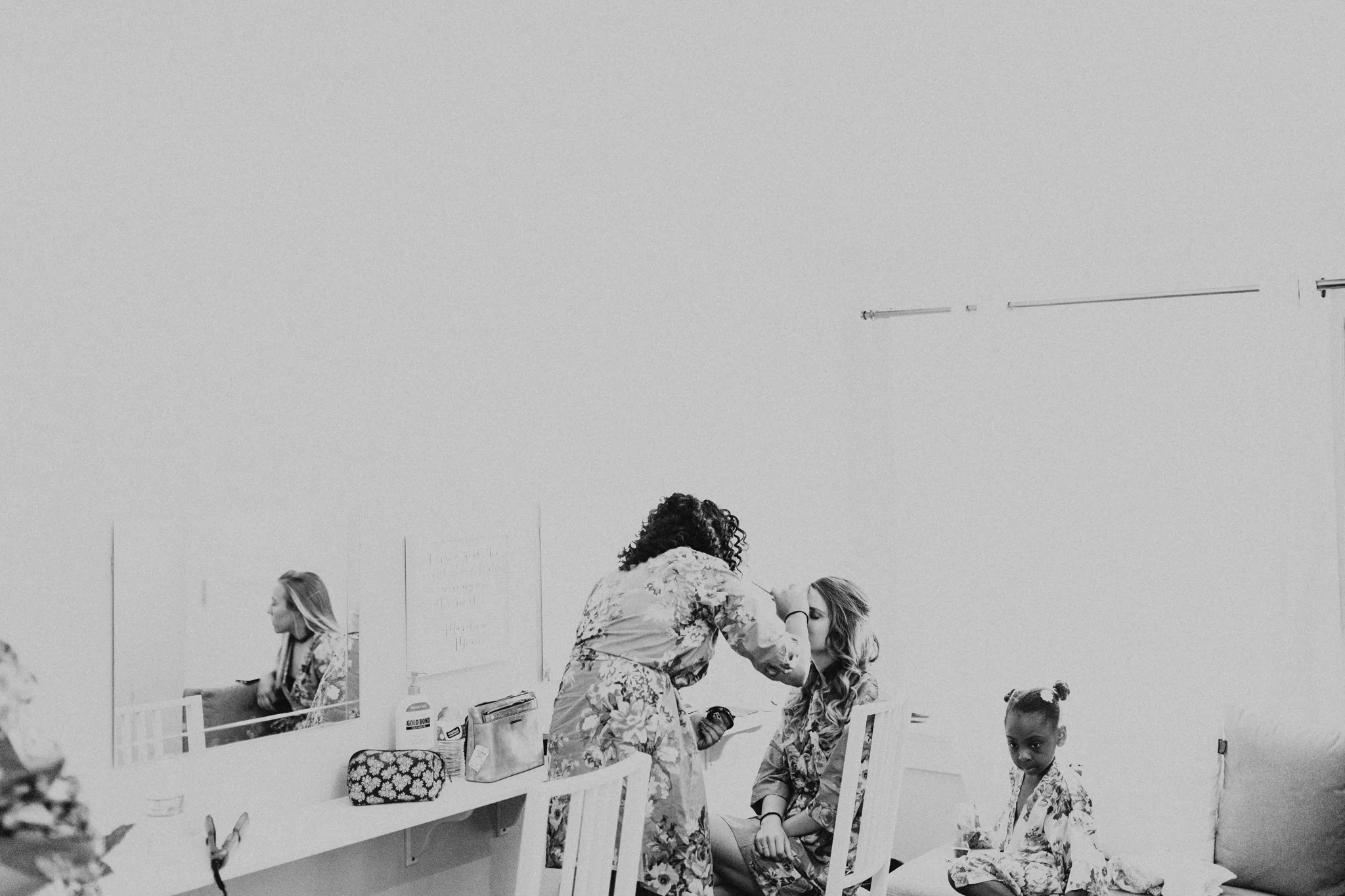 whitney_john_wedding-025.jpg