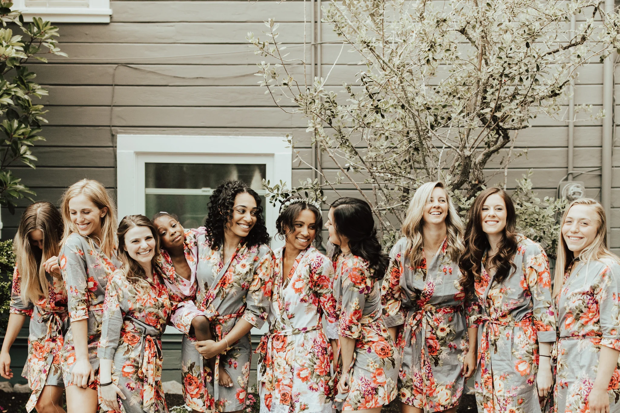 whitney_john_wedding-036.jpg