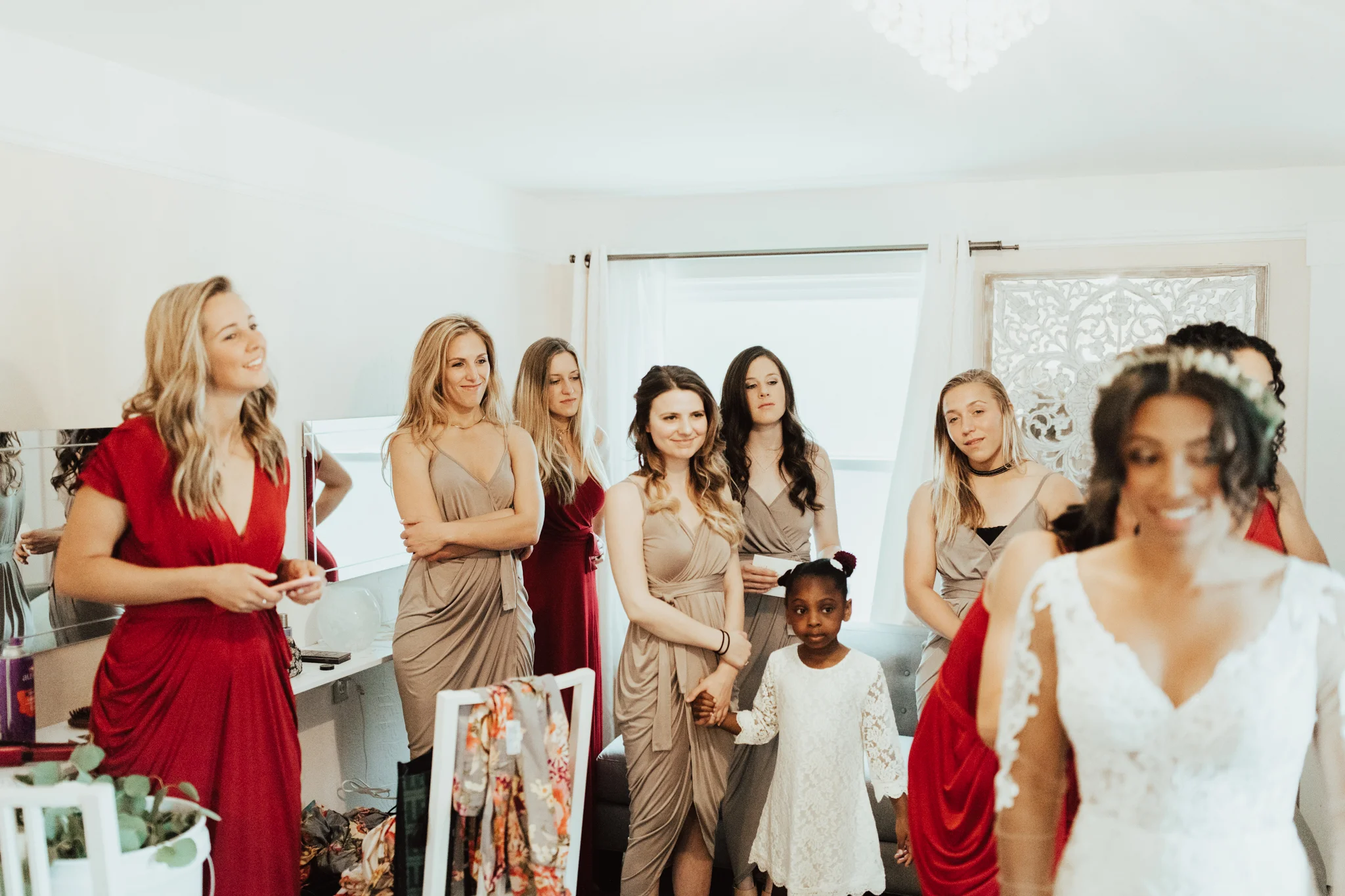whitney_john_wedding-046.jpg
