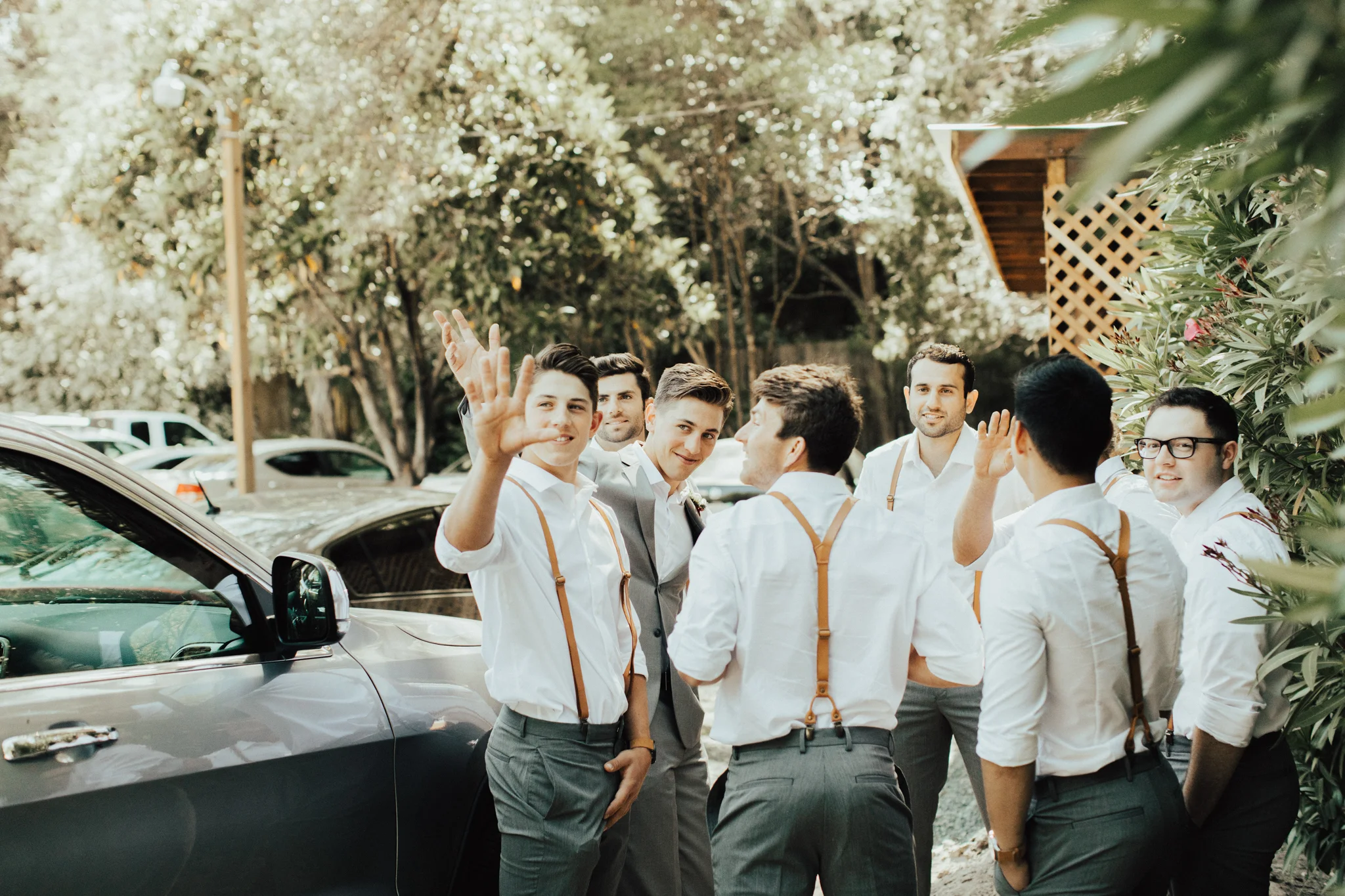 whitney_john_wedding-064.jpg