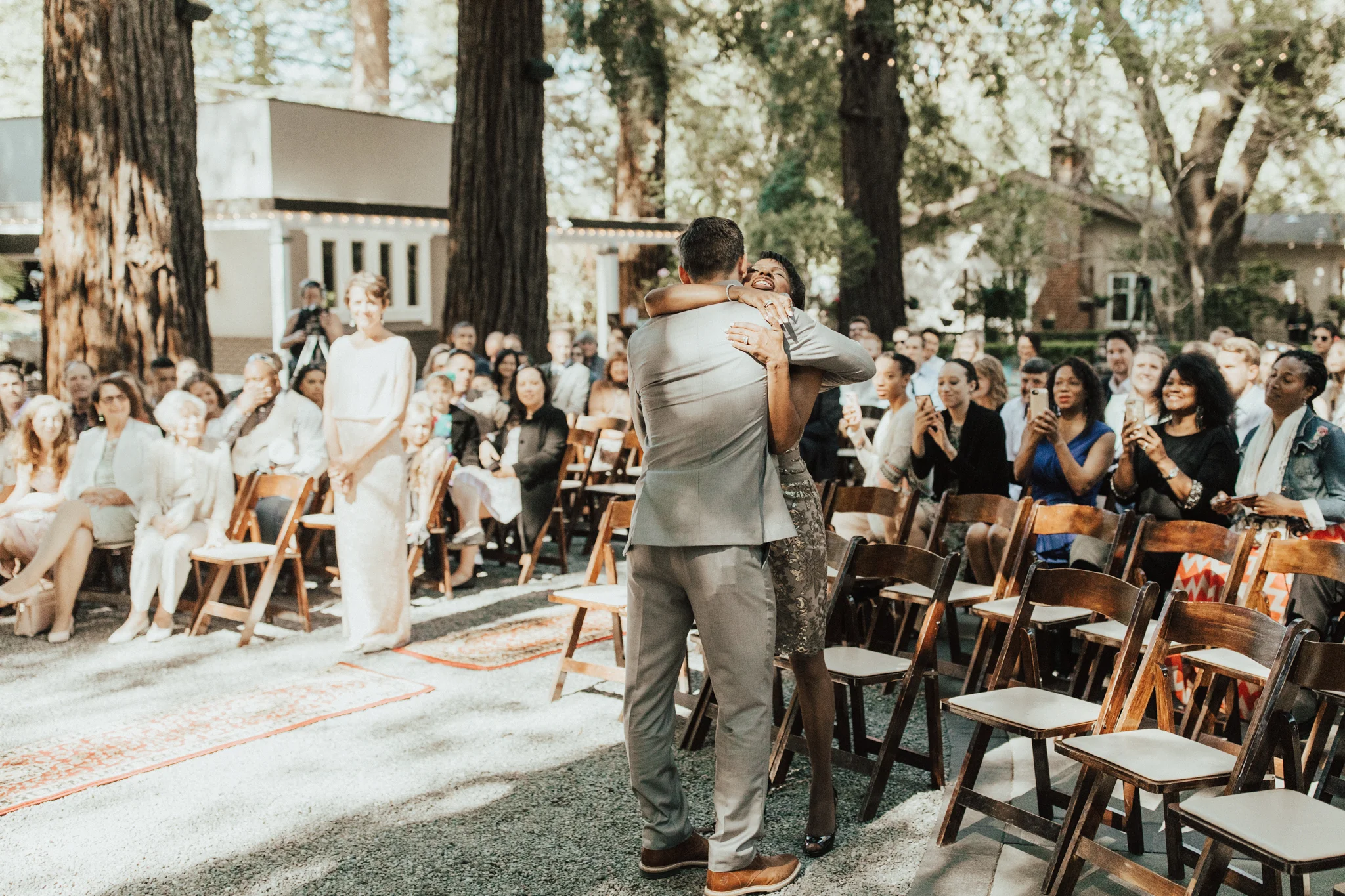 whitney_john_wedding-068.jpg