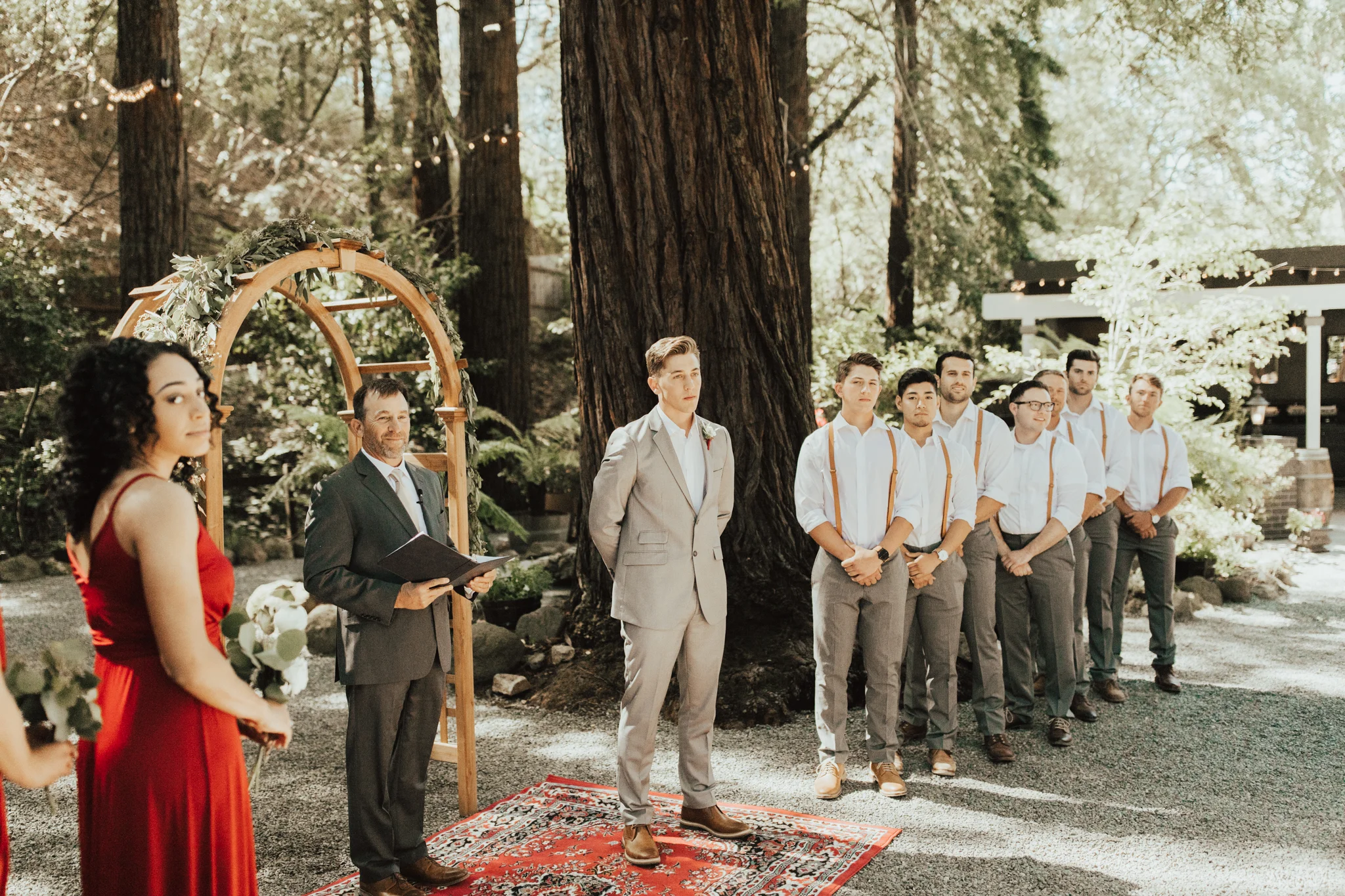 whitney_john_wedding-070.jpg