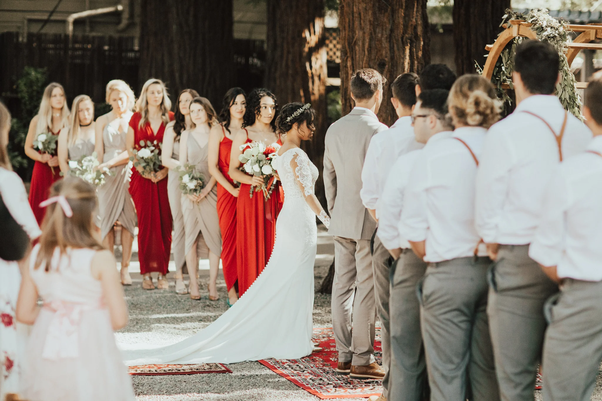 whitney_john_wedding-079.jpg
