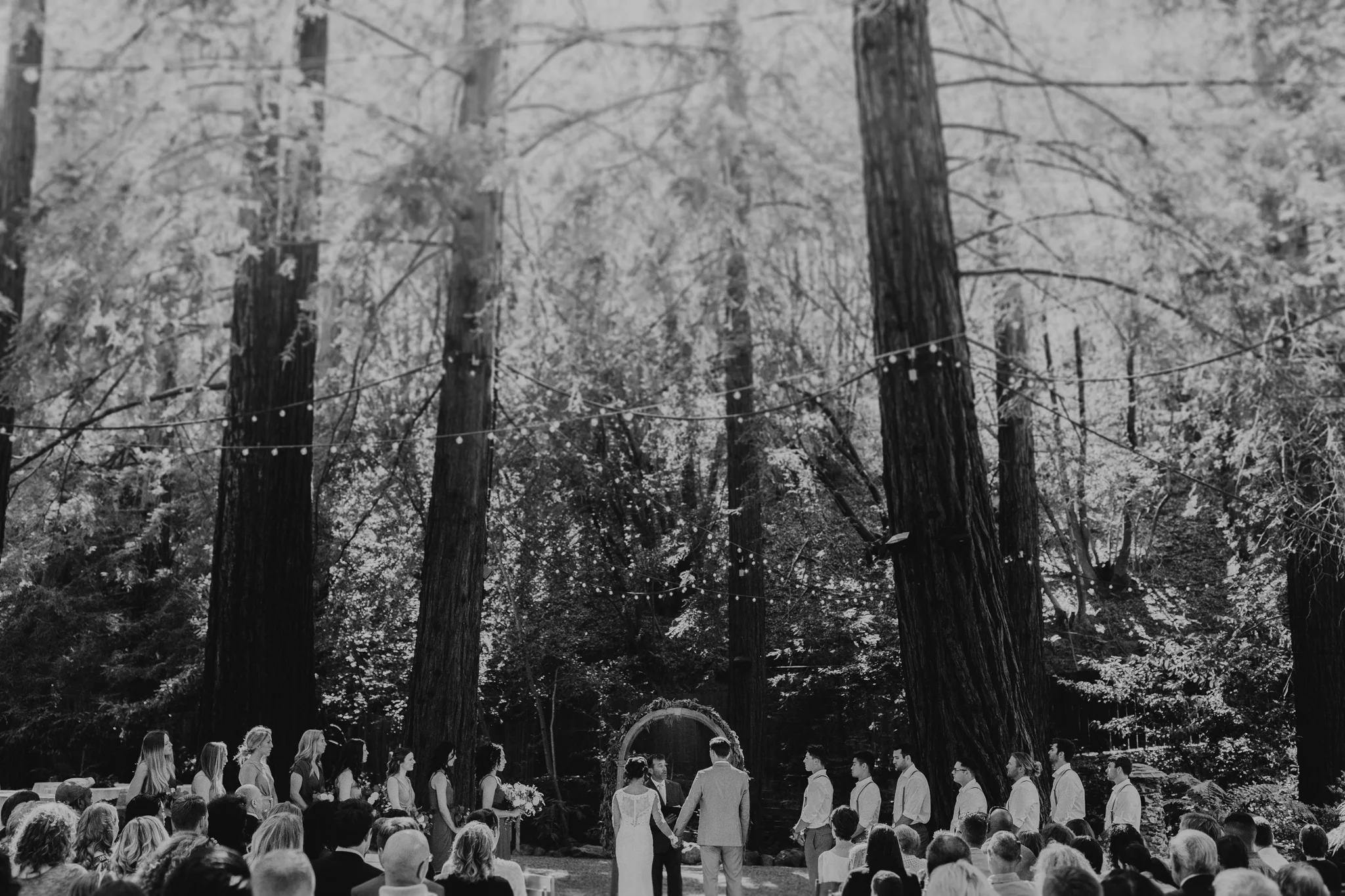 whitney_john_wedding-084.jpg