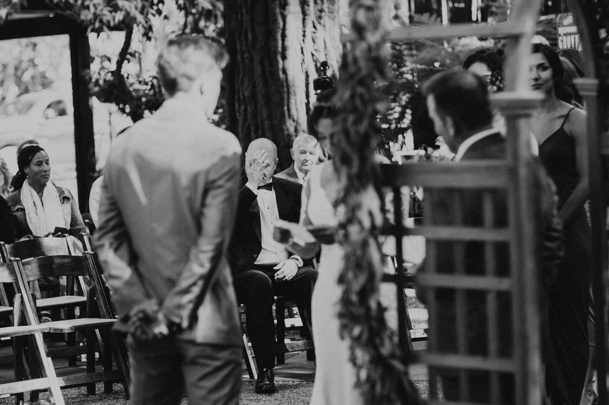 whitney_john_wedding-094.jpg