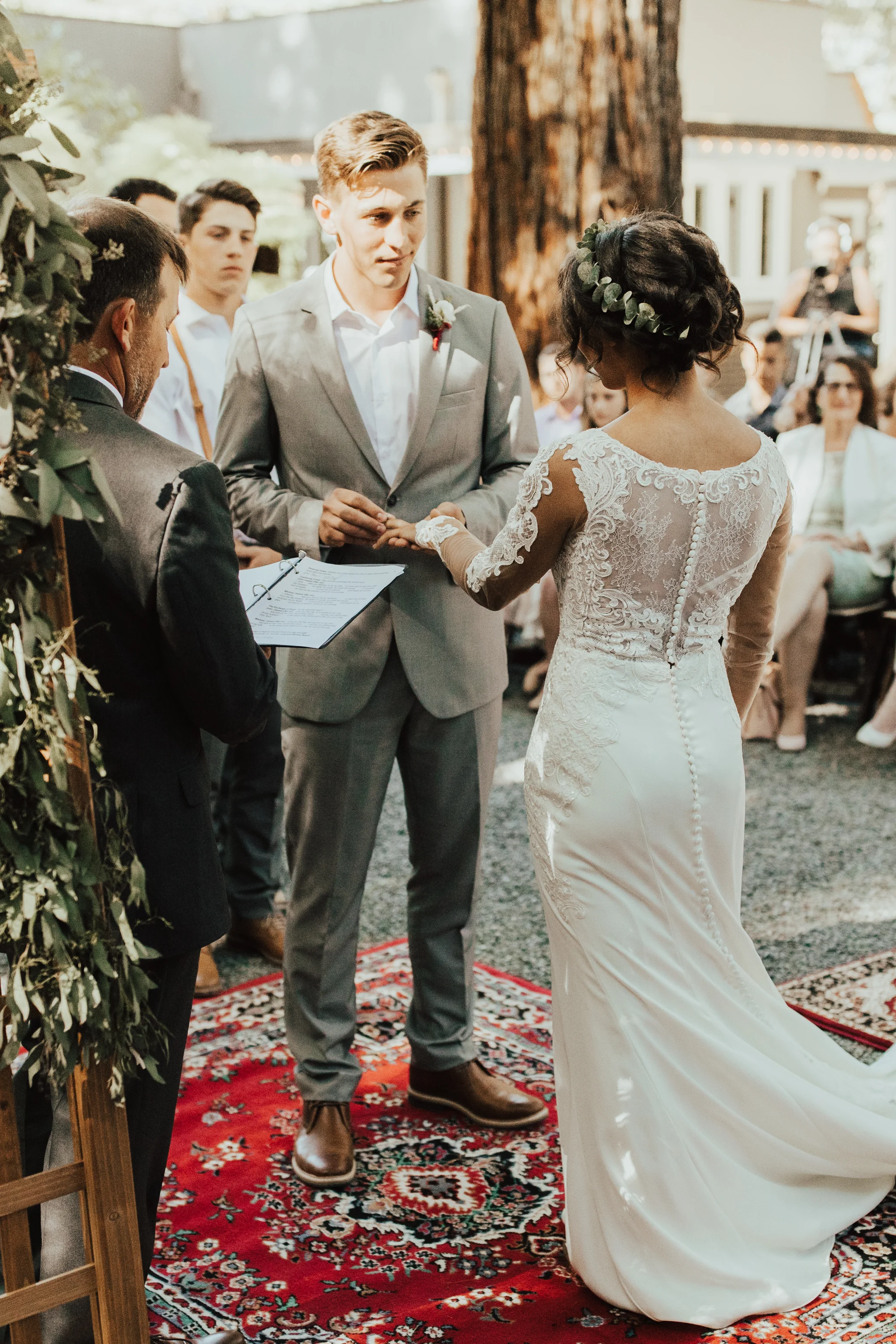 whitney_john_wedding-097.jpg