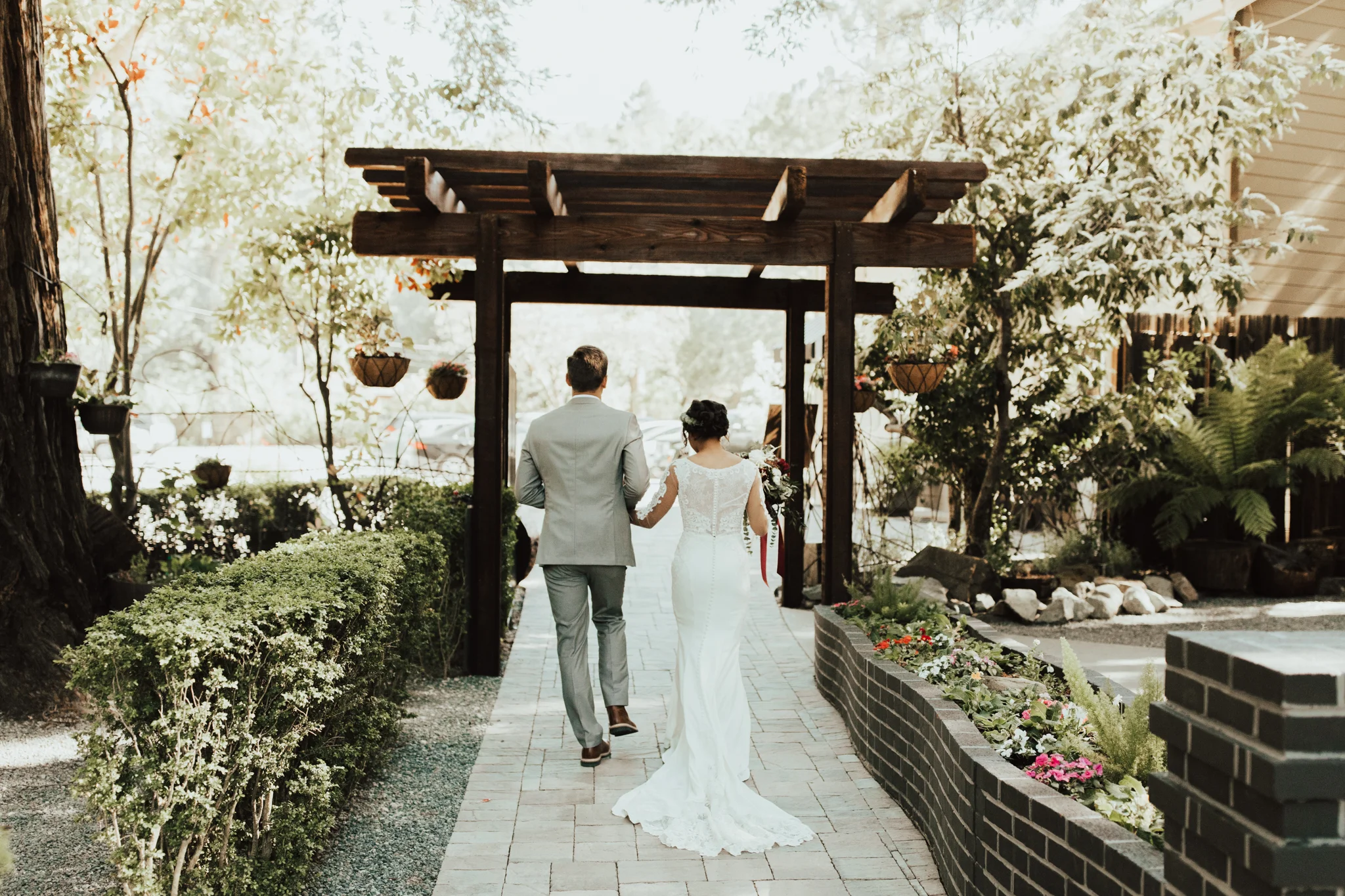 whitney_john_wedding-103.jpg