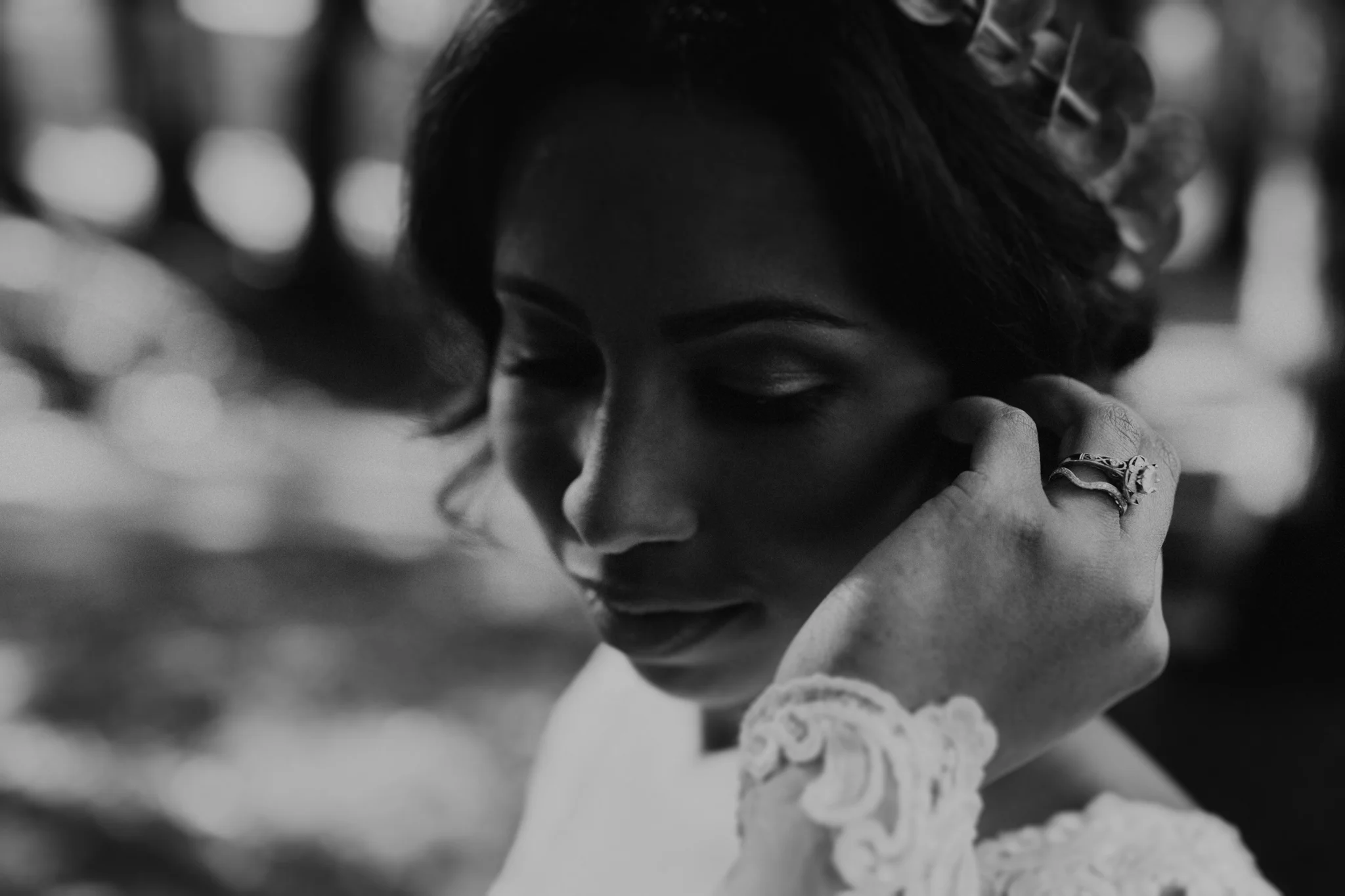 whitney_john_wedding-131.jpg