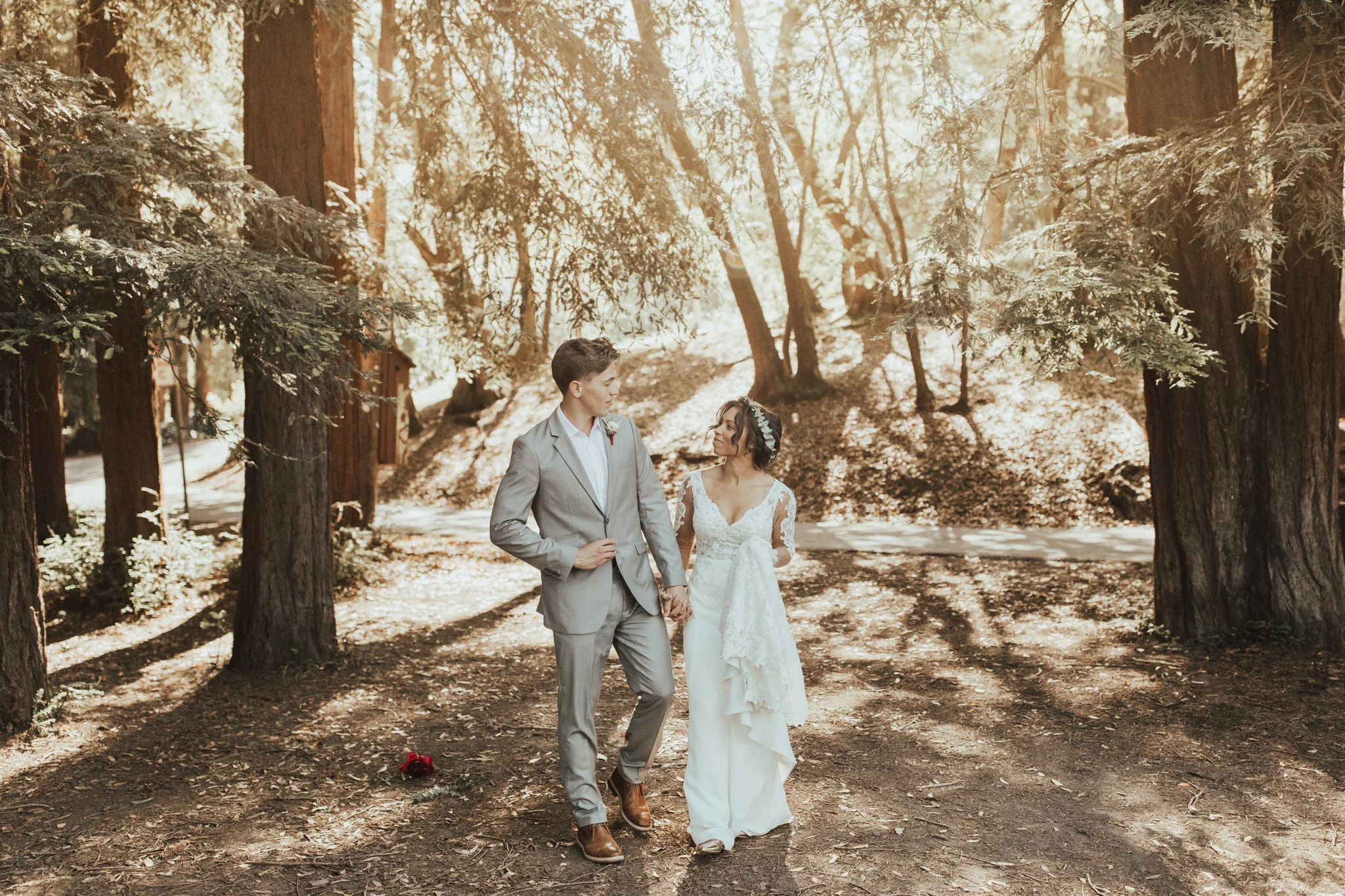 whitney_john_wedding-134.jpg