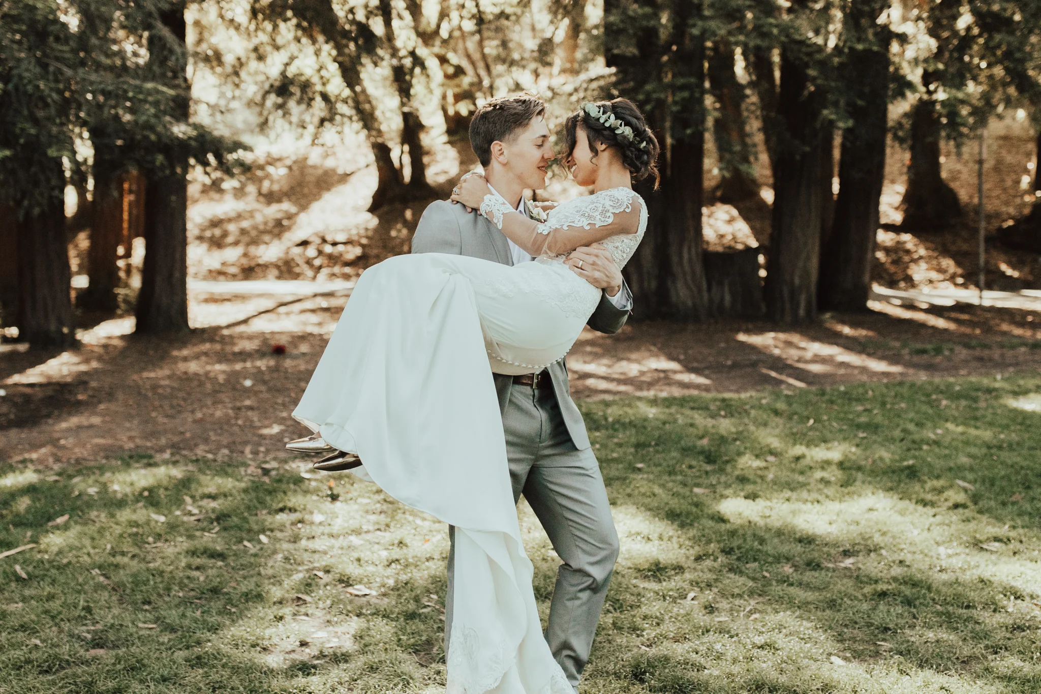 whitney_john_wedding-138.jpg