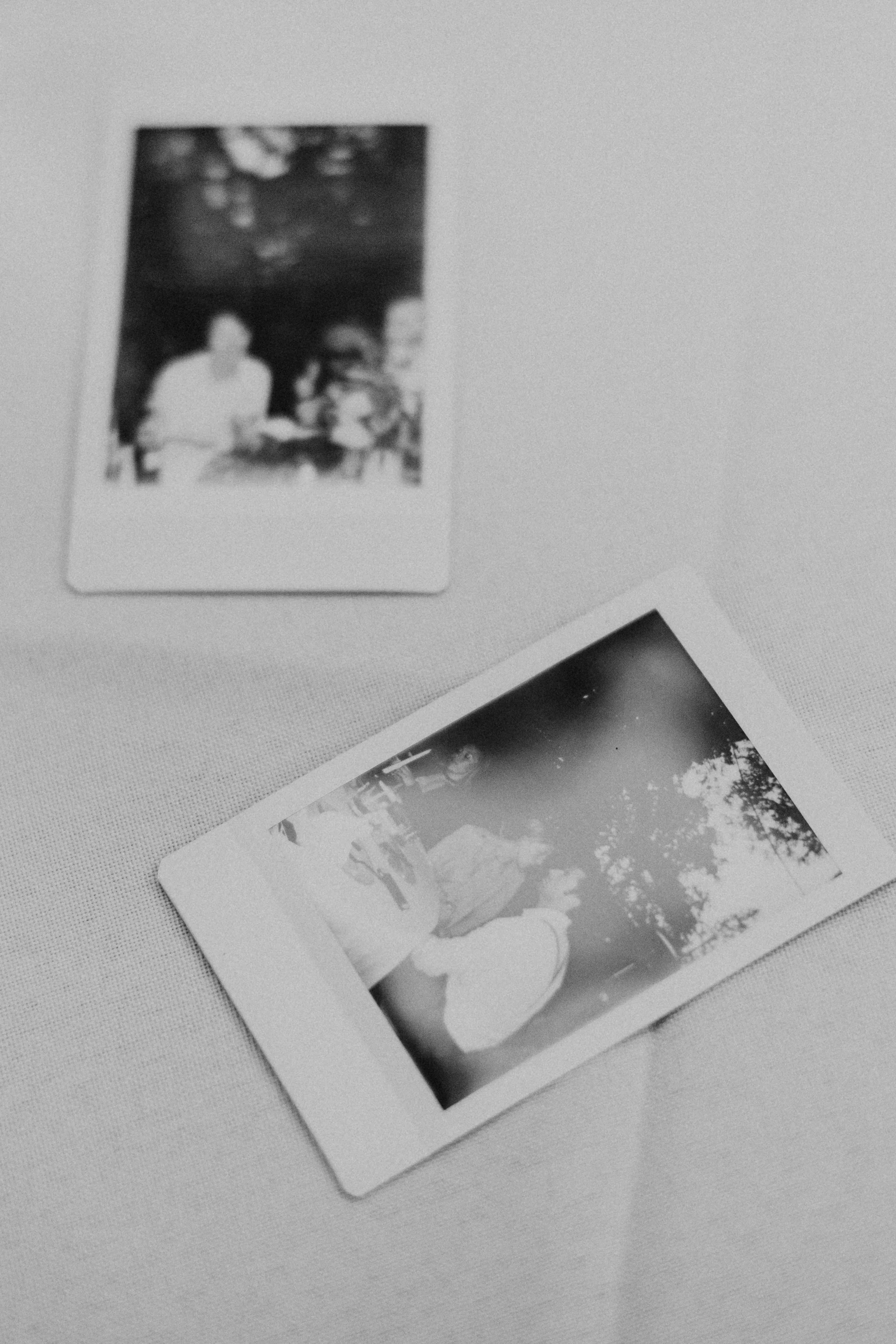 whitney_john_wedding-166.jpg