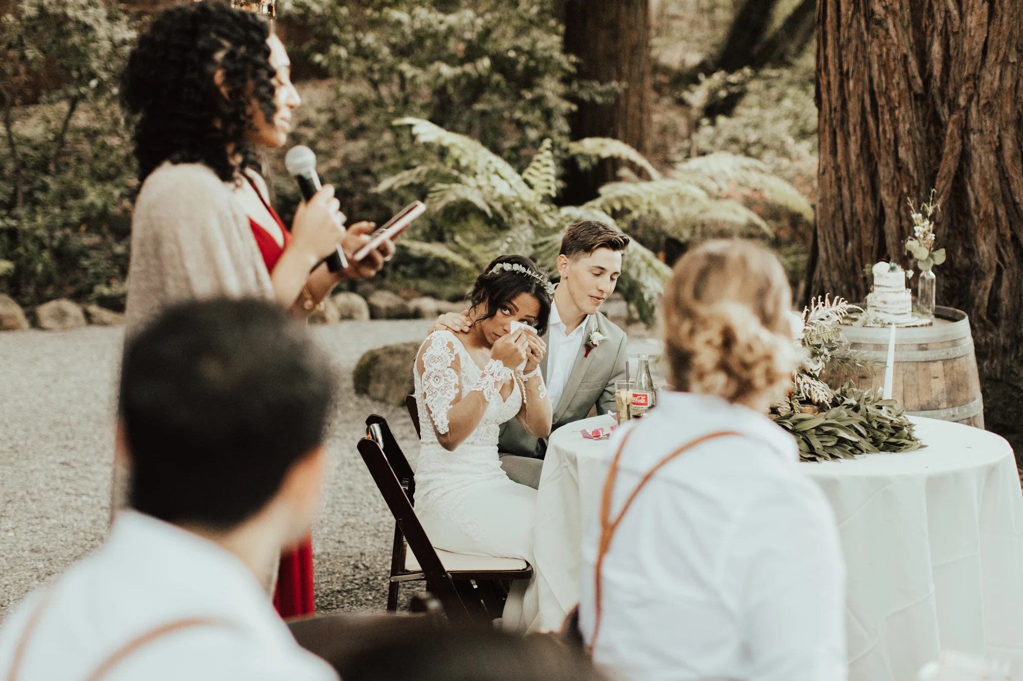 whitney_john_wedding-171.jpg