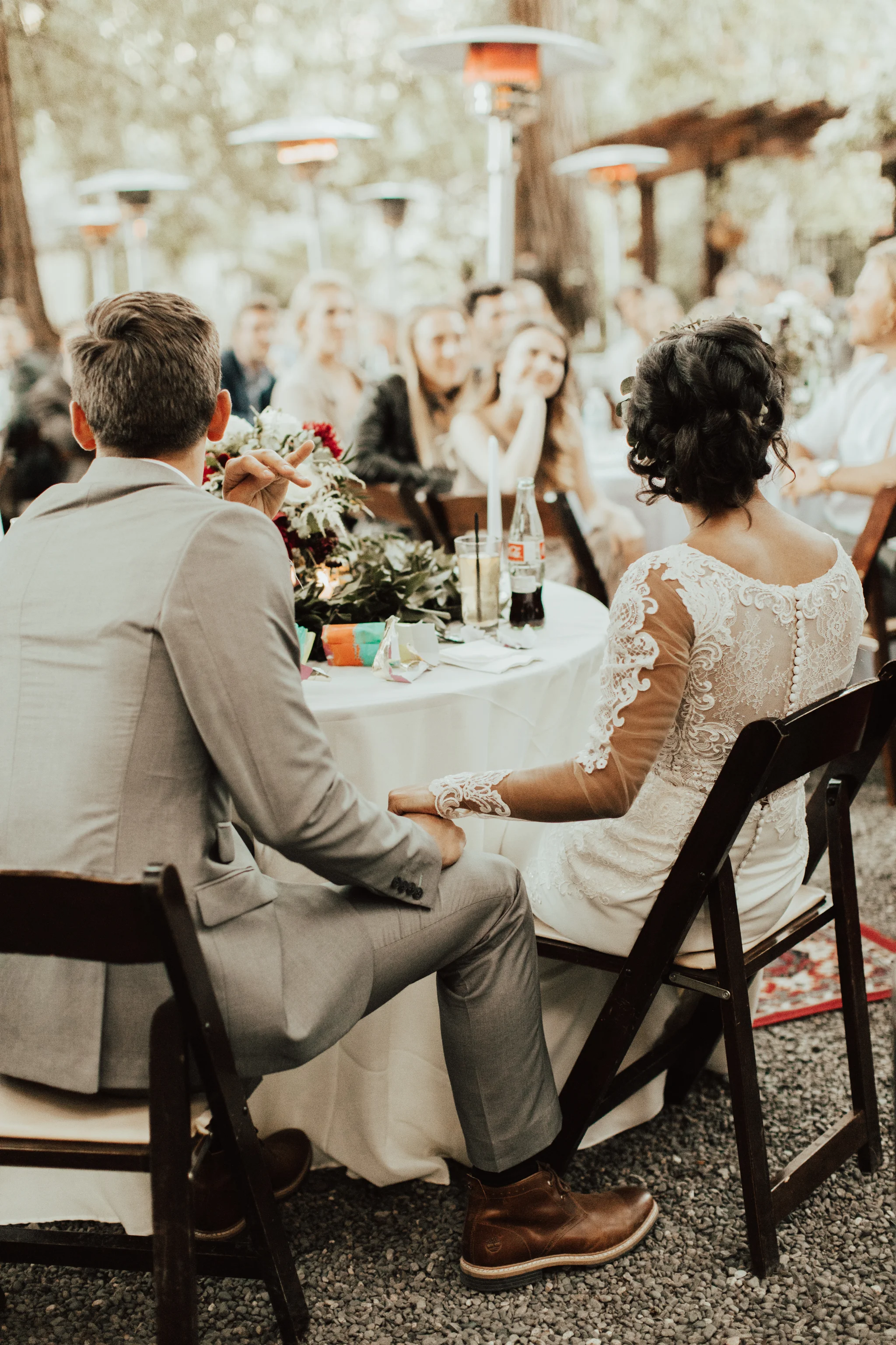 whitney_john_wedding-179.jpg