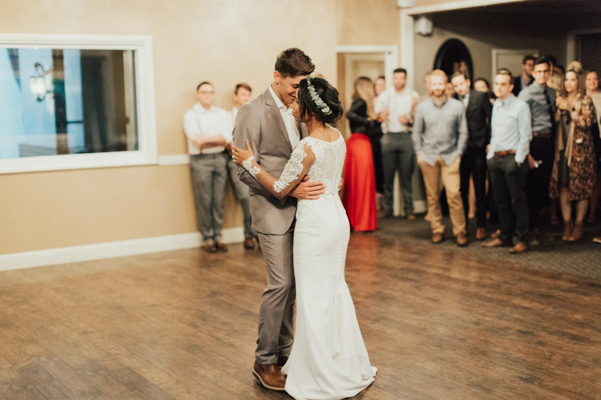 whitney_john_wedding-193.jpg