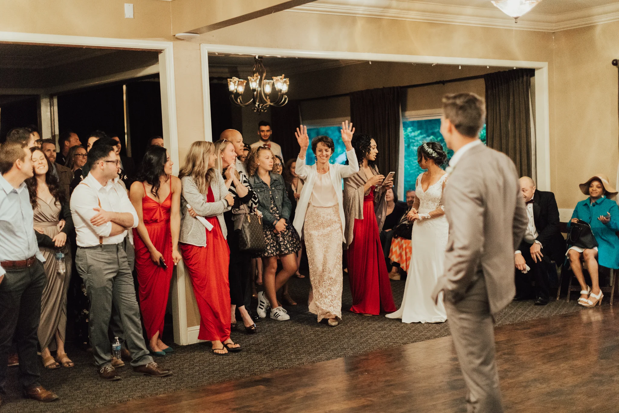 whitney_john_wedding-197.jpg