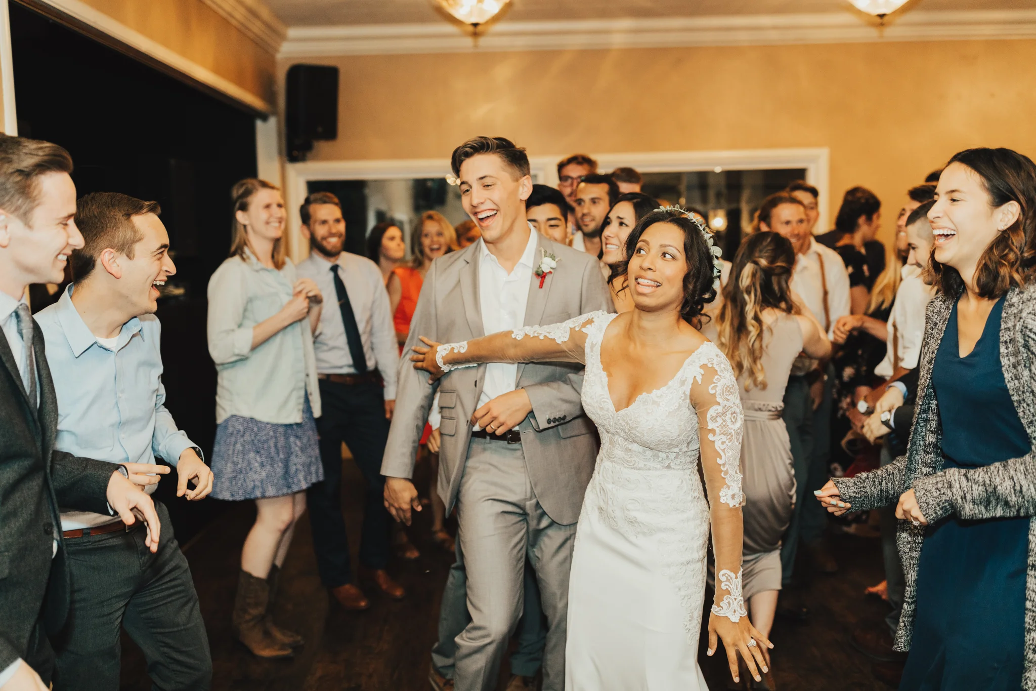 whitney_john_wedding-200.jpg