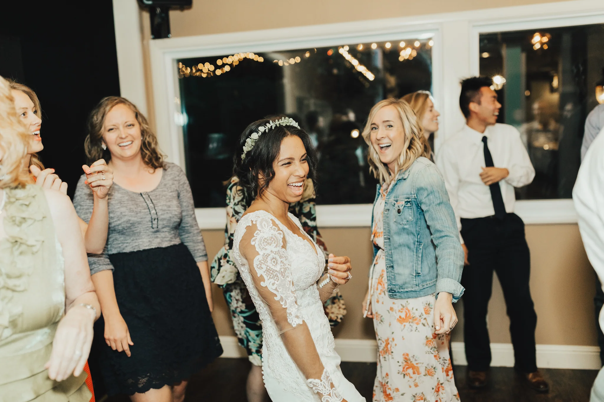 whitney_john_wedding-201.jpg