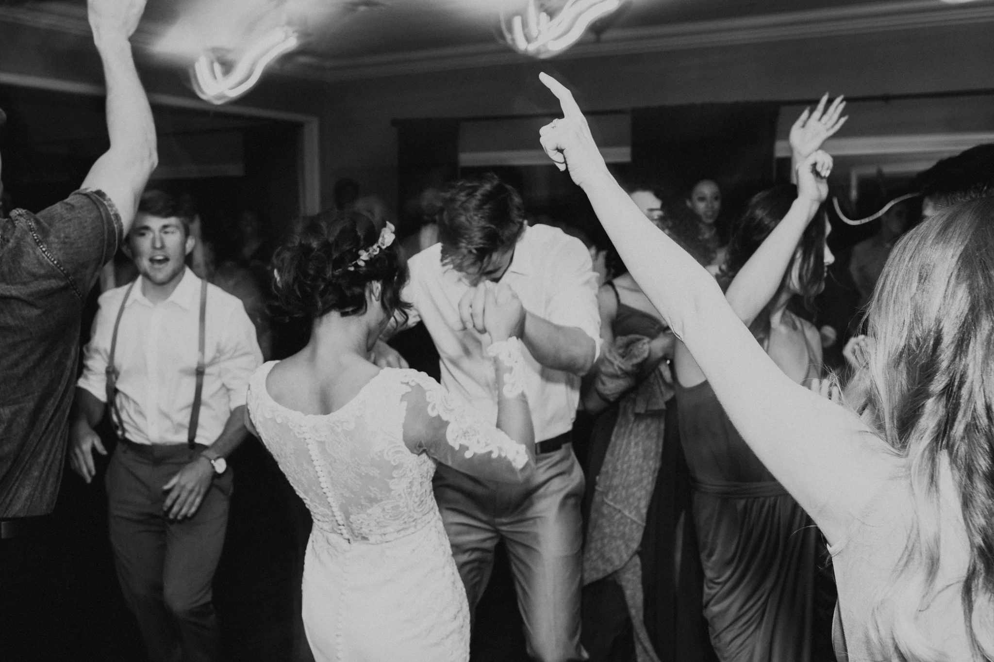 whitney_john_wedding-205.jpg