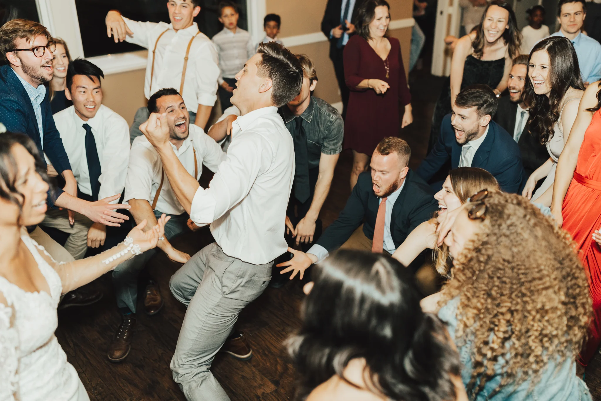 whitney_john_wedding-208.jpg