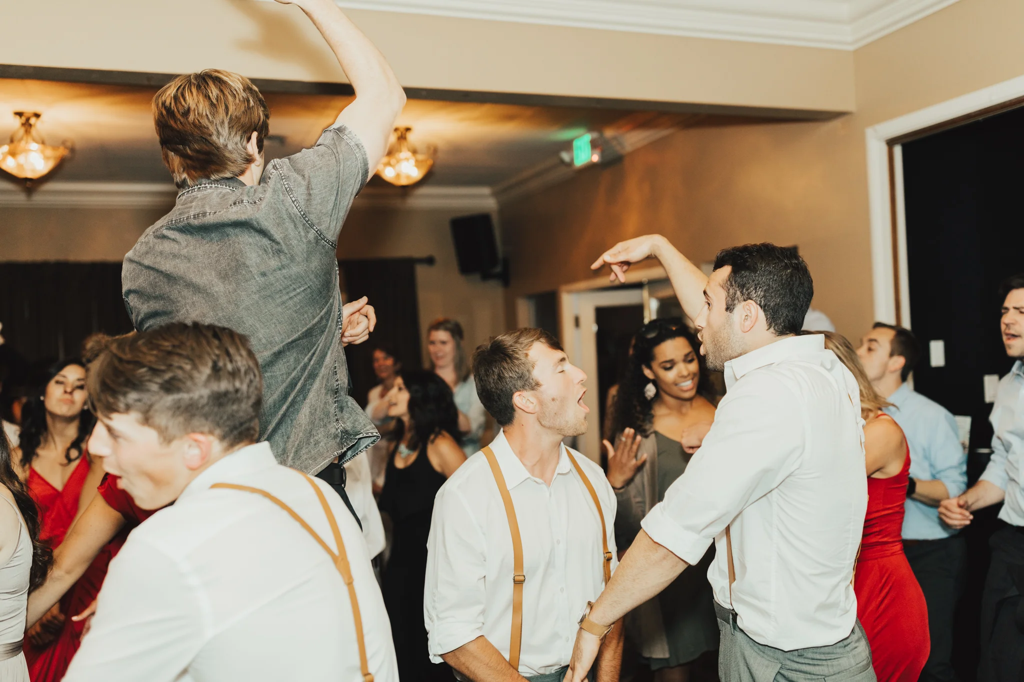 whitney_john_wedding-210.jpg