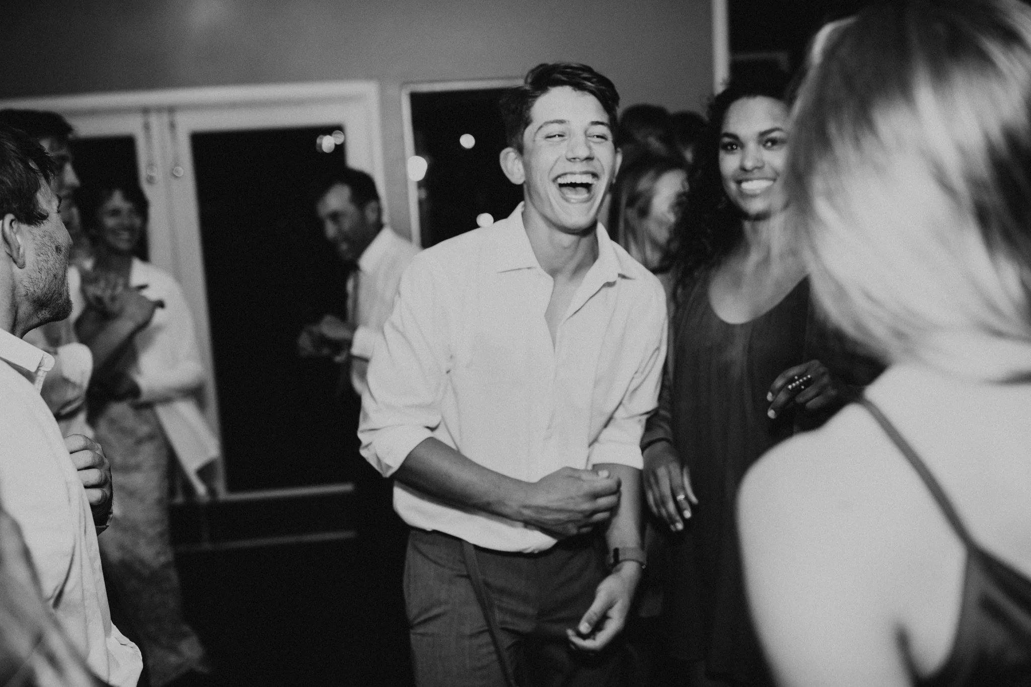 whitney_john_wedding-215.jpg