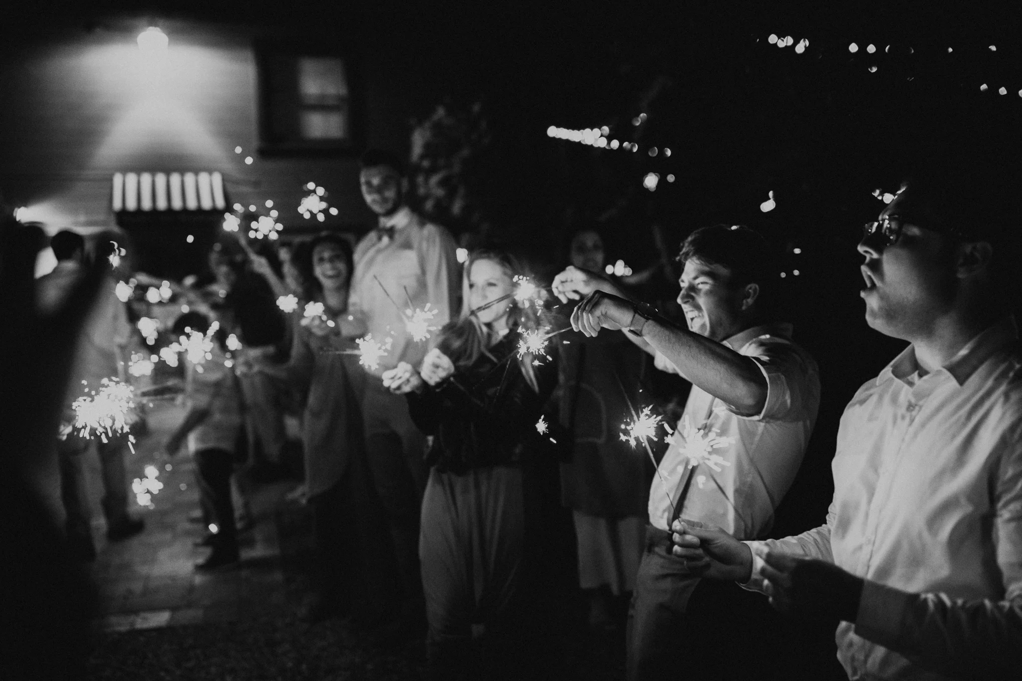 whitney_john_wedding-227.jpg
