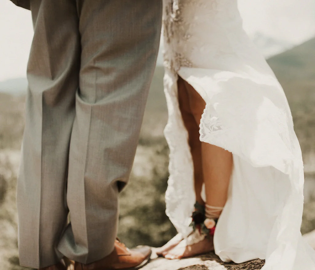 weddingphotos0136.jpg