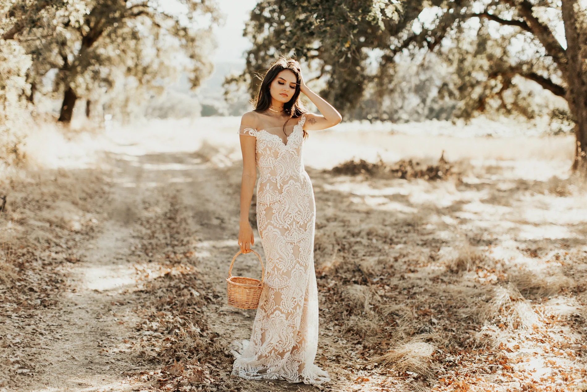 tara_lauren0220.jpg