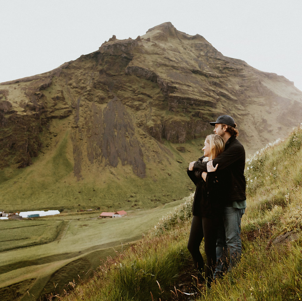 iceland0012.jpg